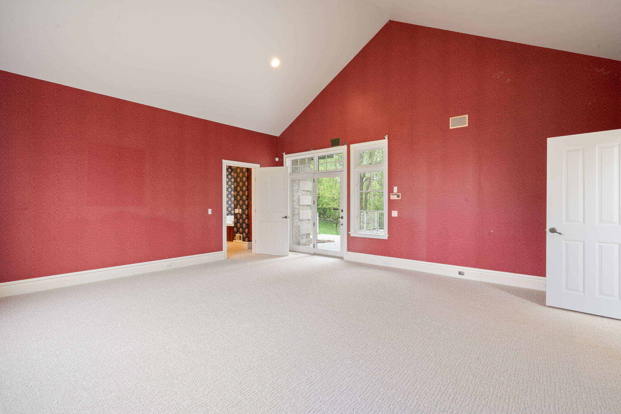 1065 Johnson Street Property Photo 44