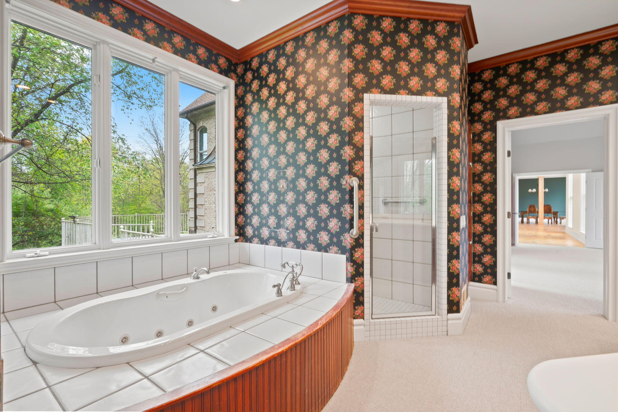 1065 Johnson Street Property Photo 46