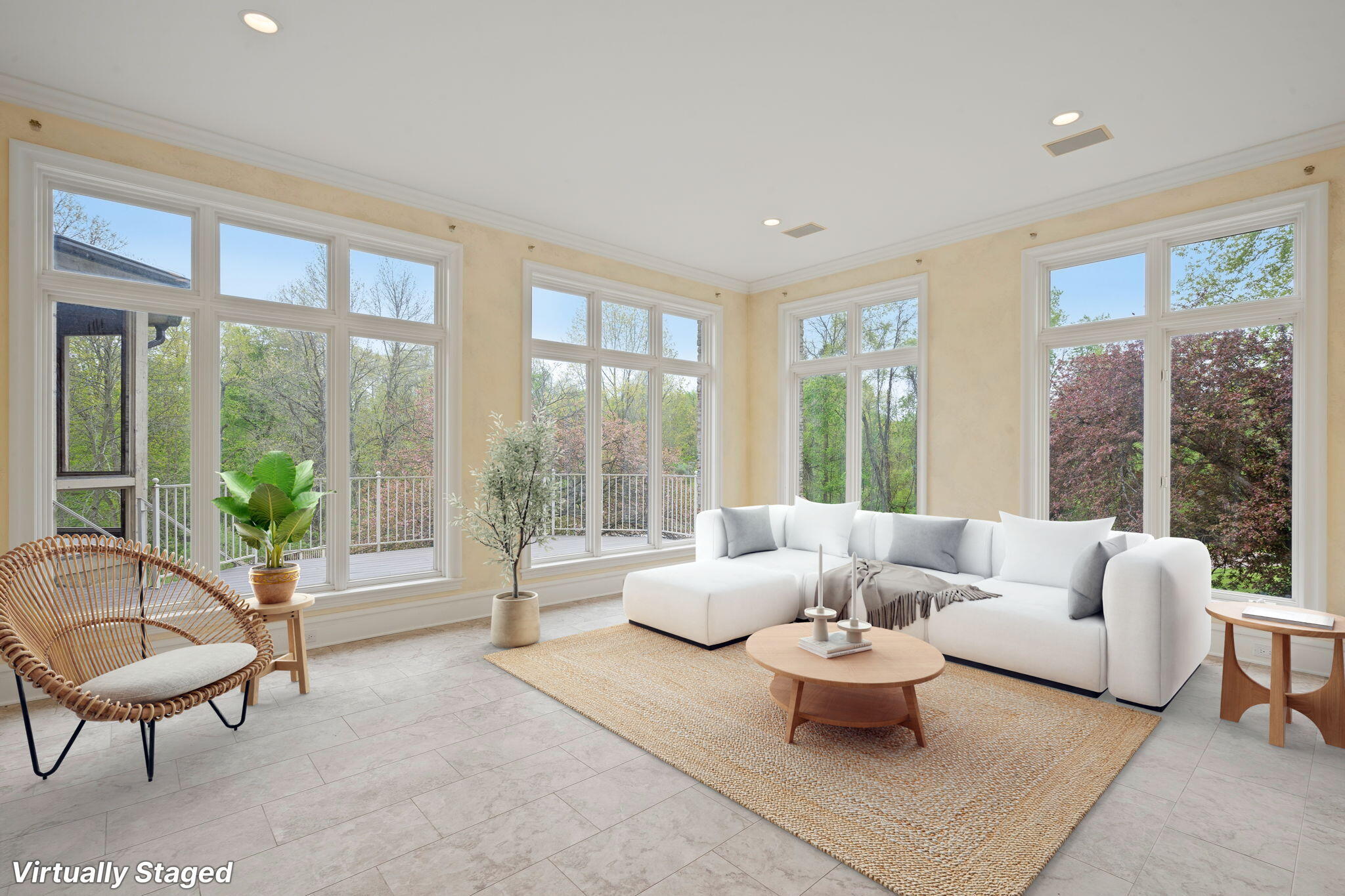 1065 Johnson Street Property Photo 48