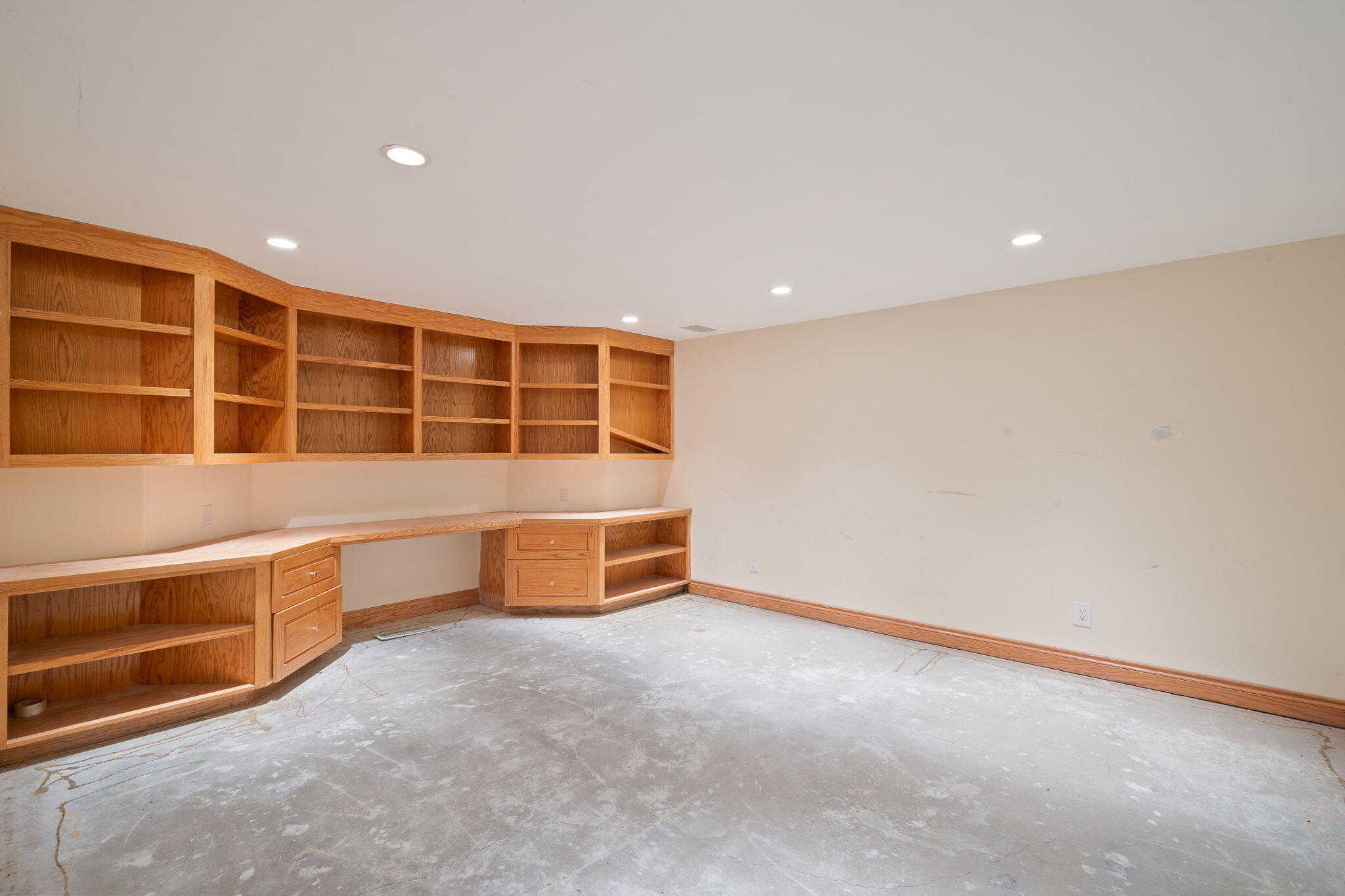1065 Johnson Street Property Photo 53