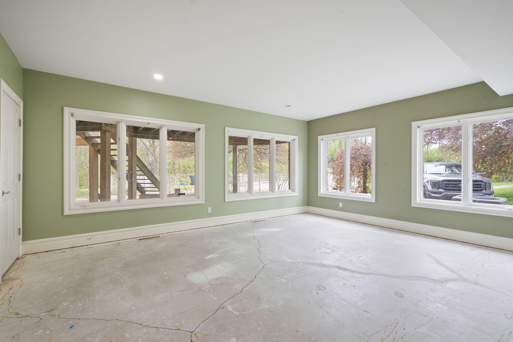 1065 Johnson Street Property Photo 54