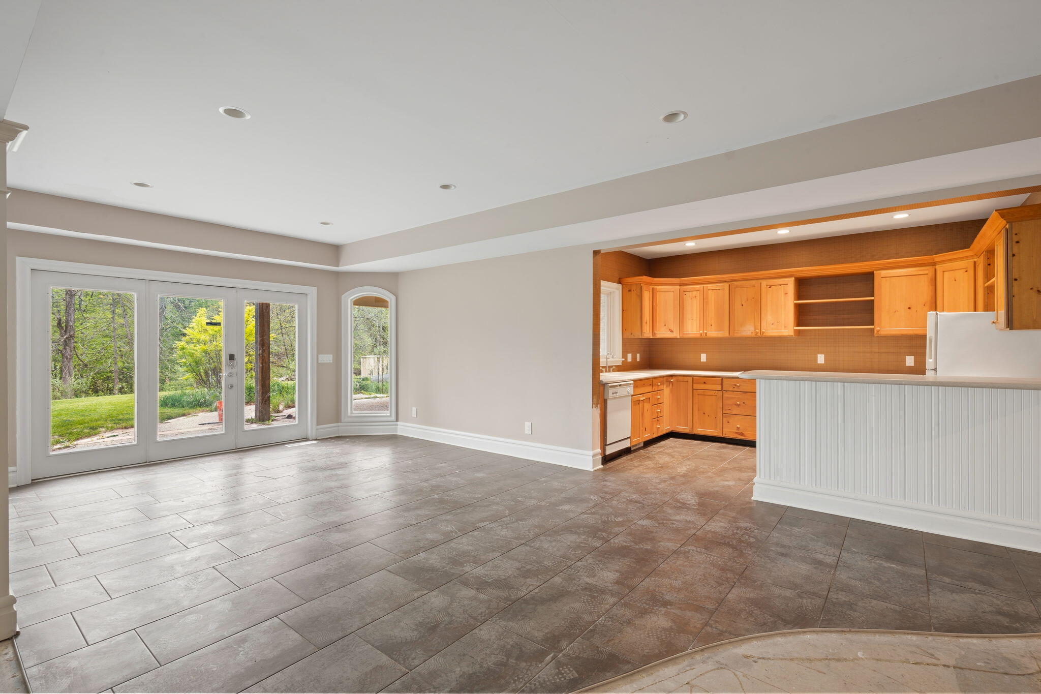 1065 Johnson Street Property Photo 57