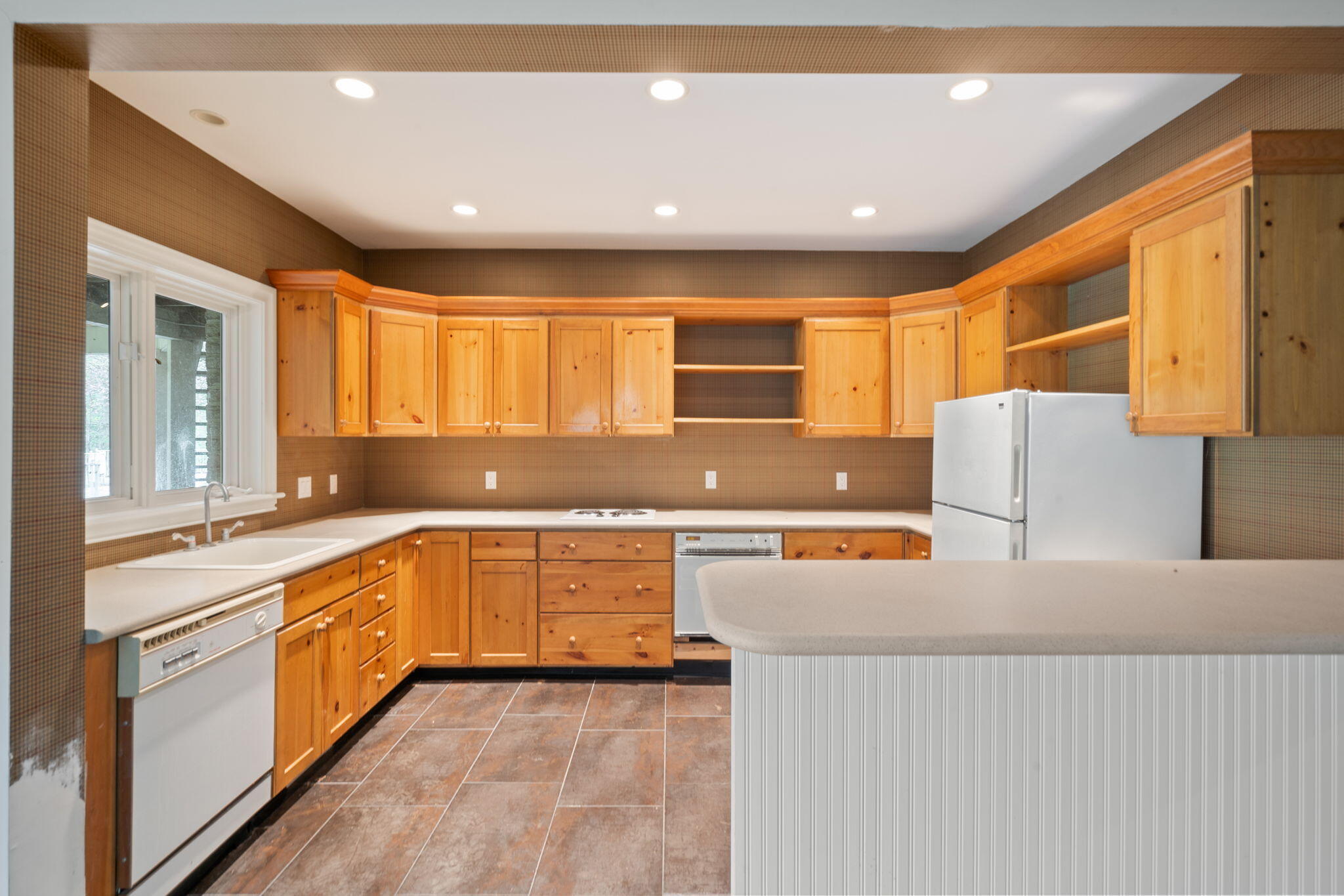 1065 Johnson Street Property Photo 58