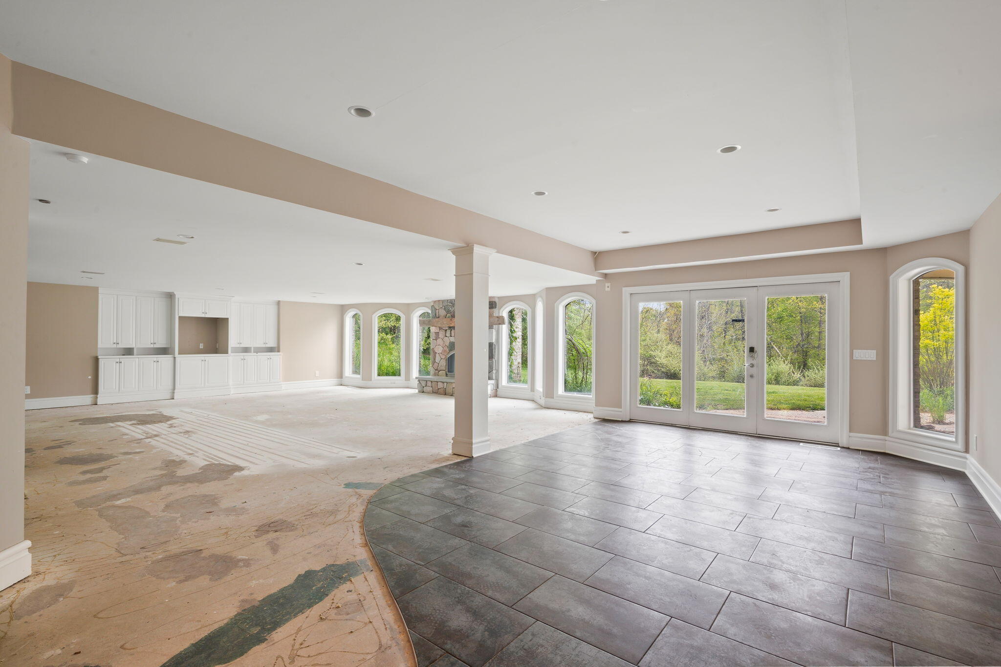 1065 Johnson Street Property Photo 59