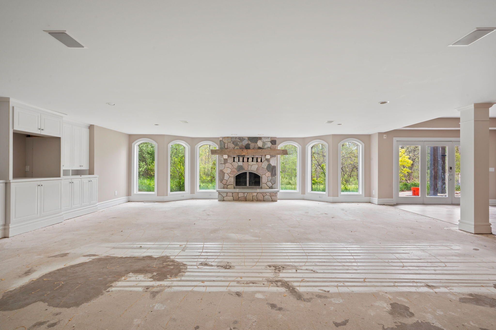 1065 Johnson Street Property Photo 60