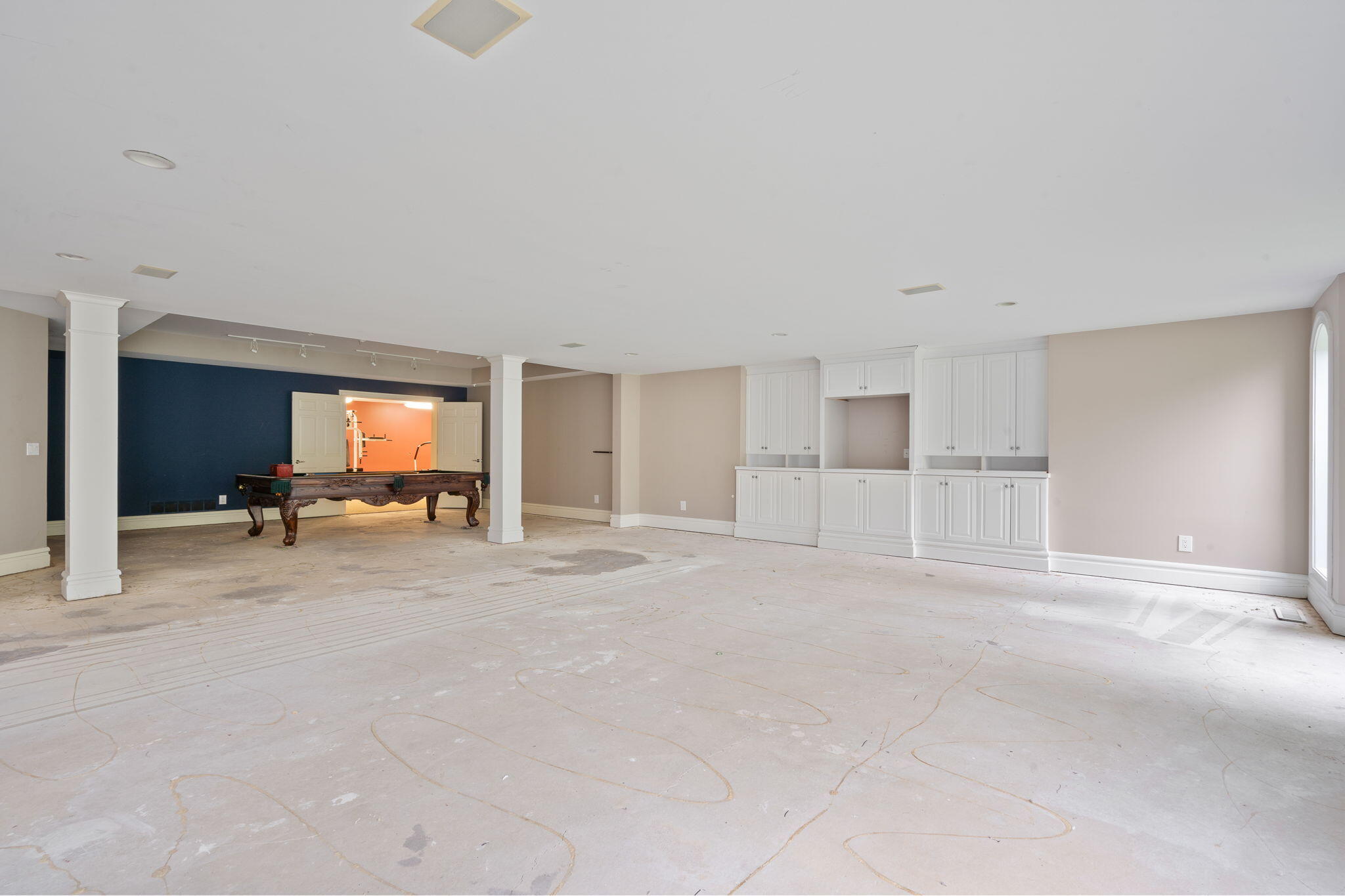 1065 Johnson Street Property Photo 61