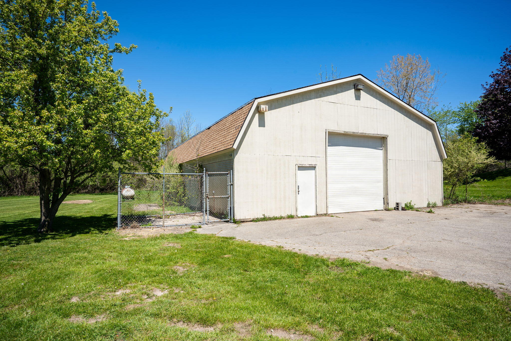 1065 Johnson Street Property Photo 65
