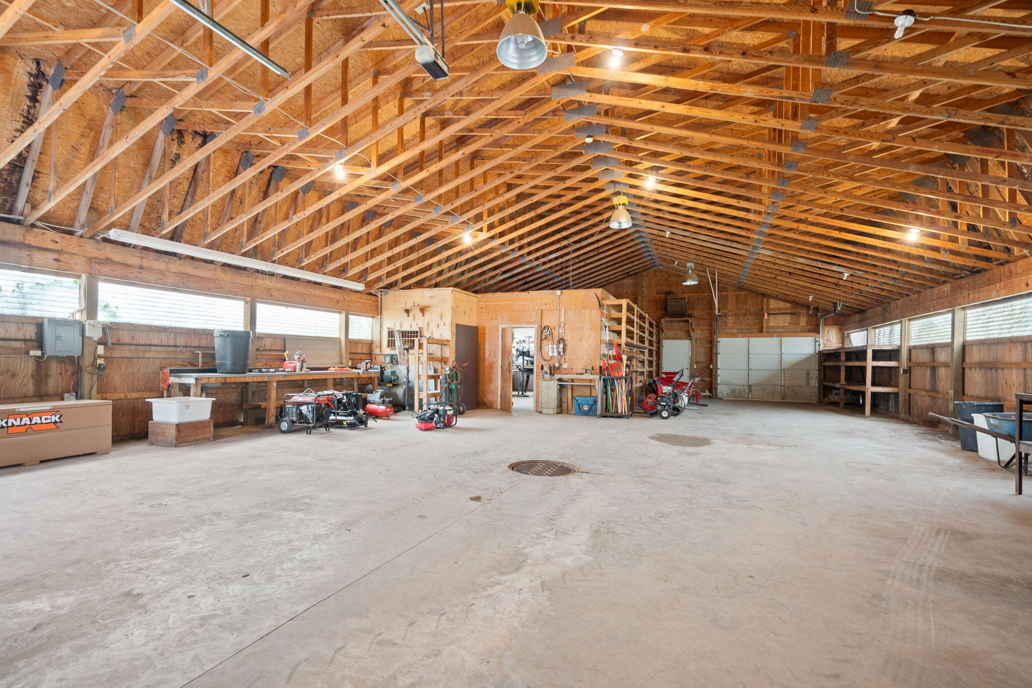 1065 Johnson Street Property Photo 66