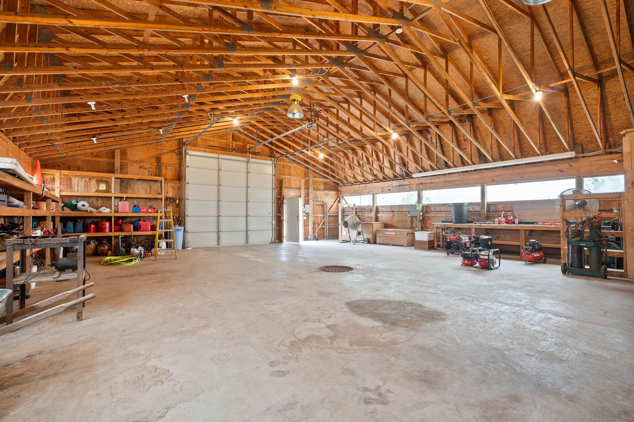 1065 Johnson Street Property Photo 67