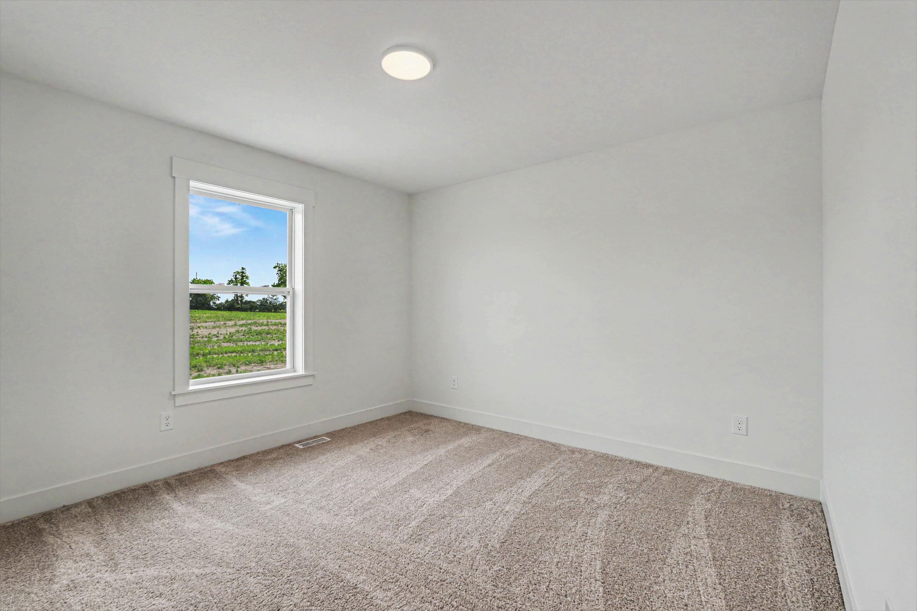 5686 Landrum Trail Property Photo 16