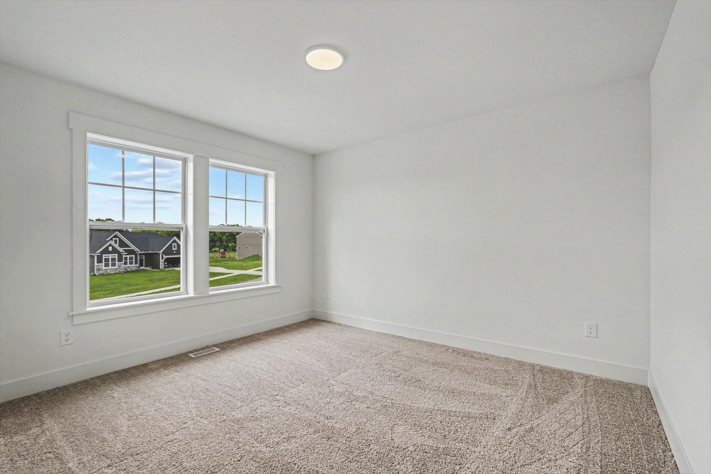 5686 Landrum Trail Property Photo 18