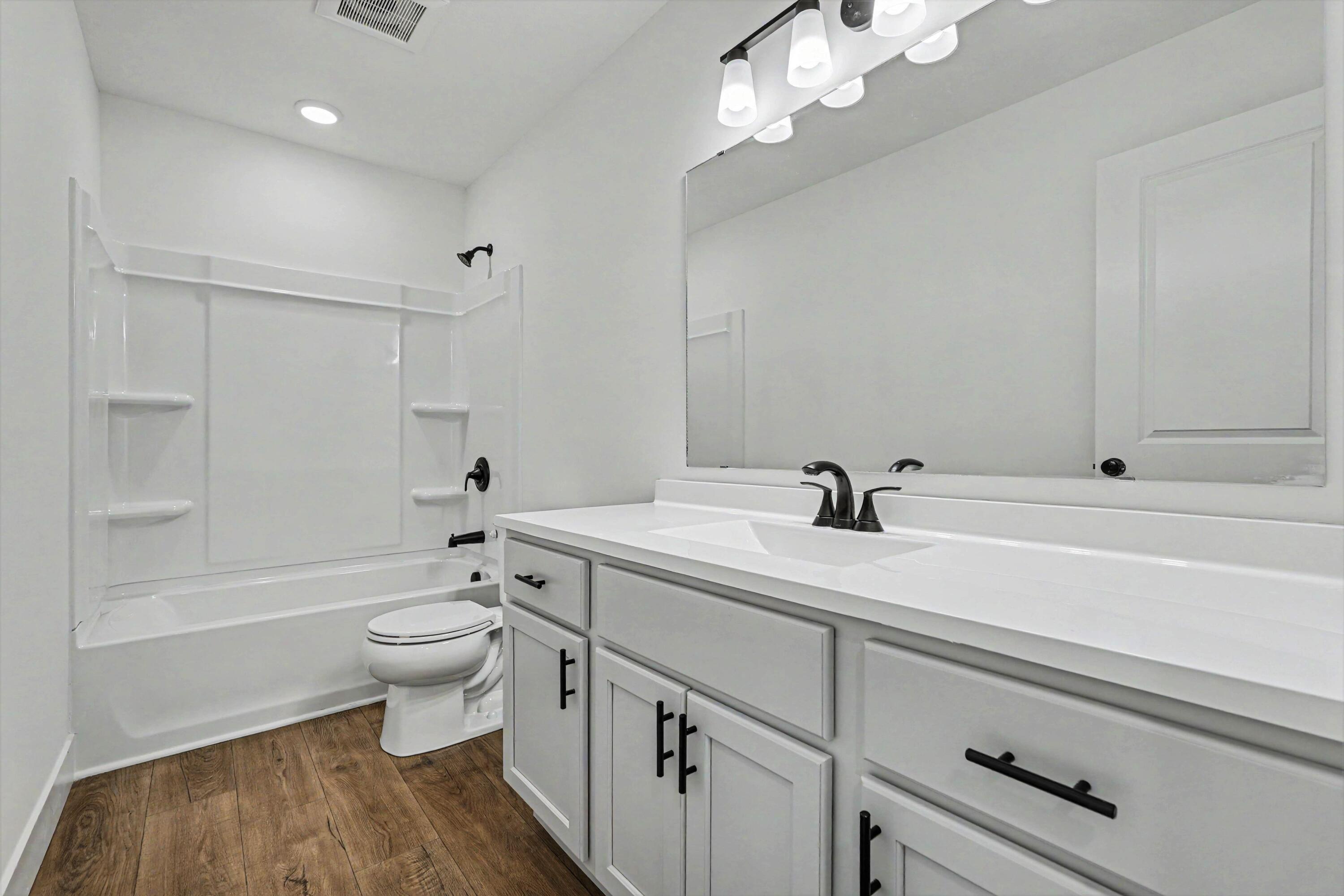 5686 Landrum Trail Property Photo 19