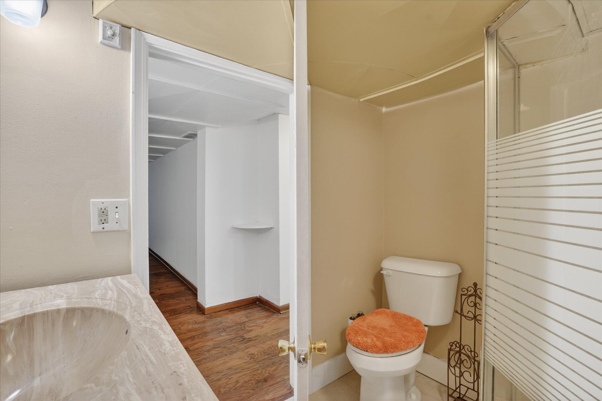 340 Lakeshore Drive Property Photo 21