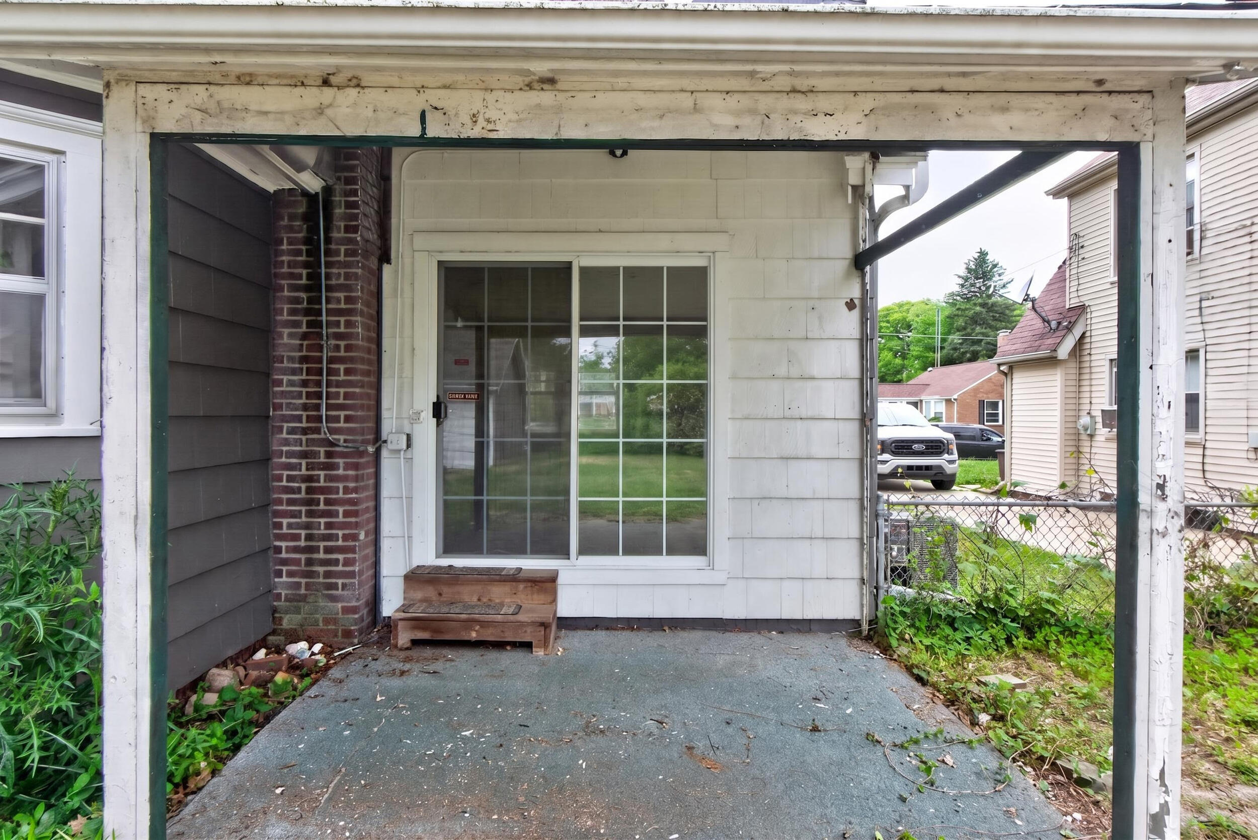 1109 S Webster Street Property Photo 39