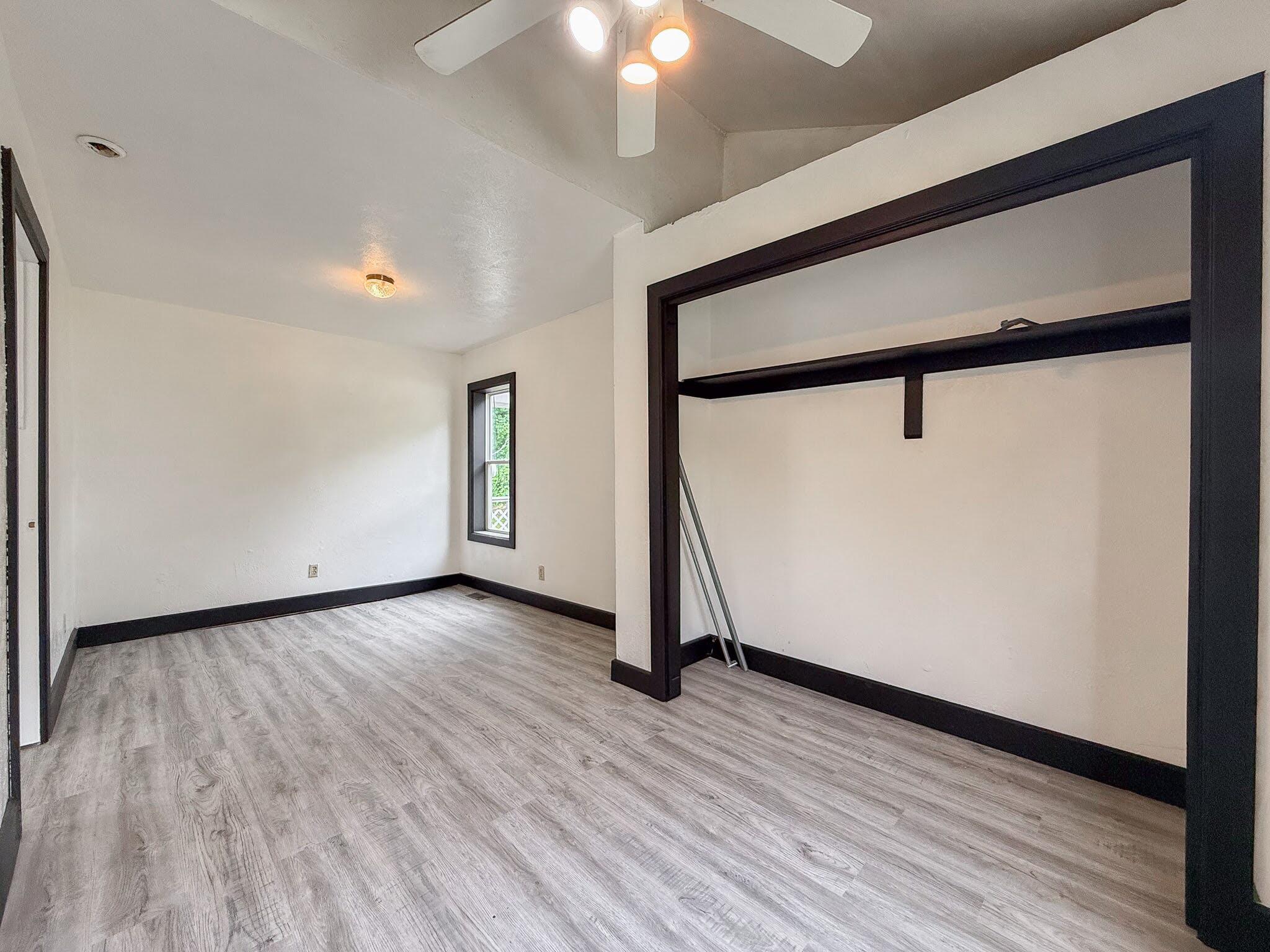 205 Pokagon Street Property Photo 11