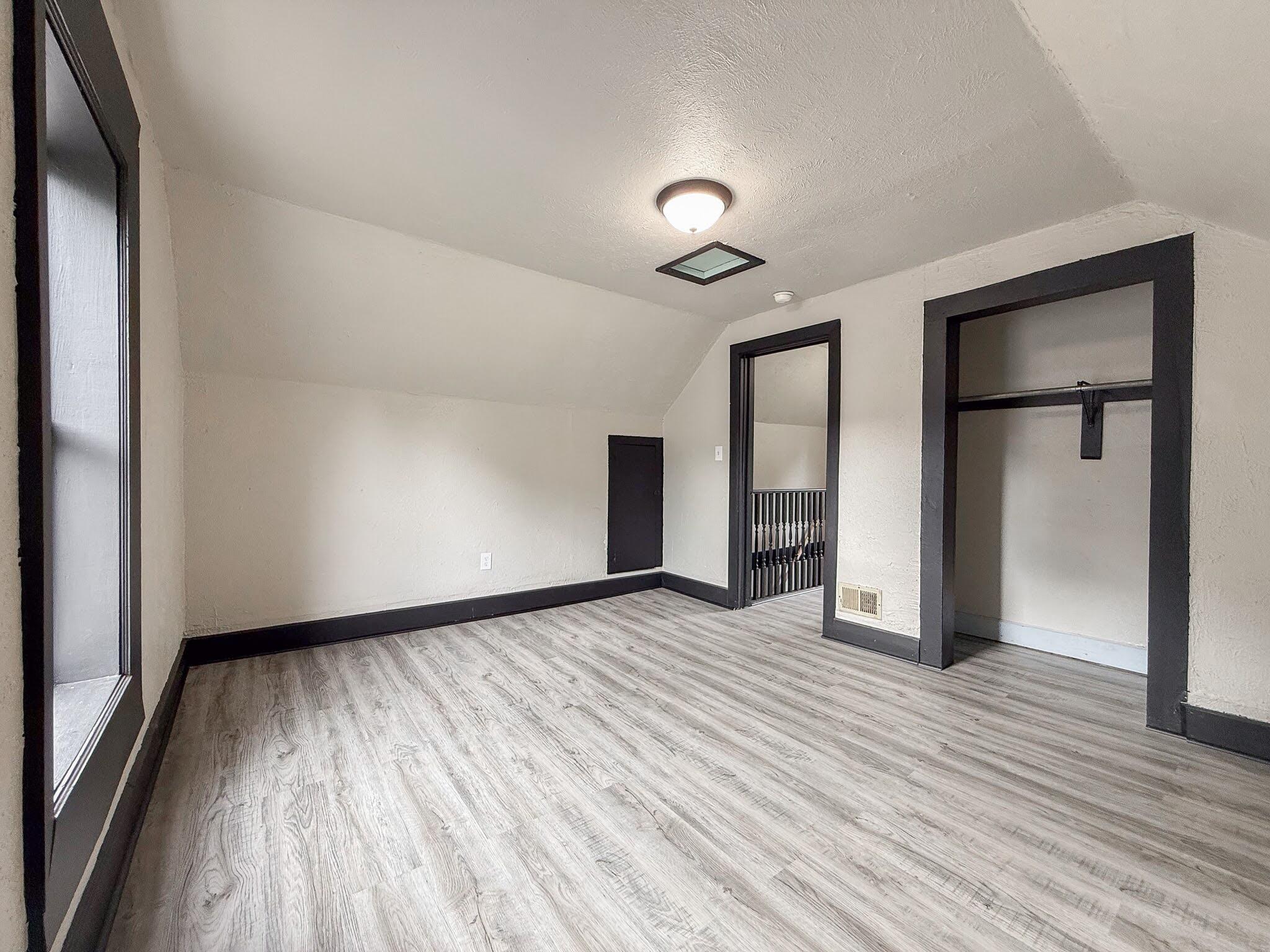 205 Pokagon Street Property Photo 13