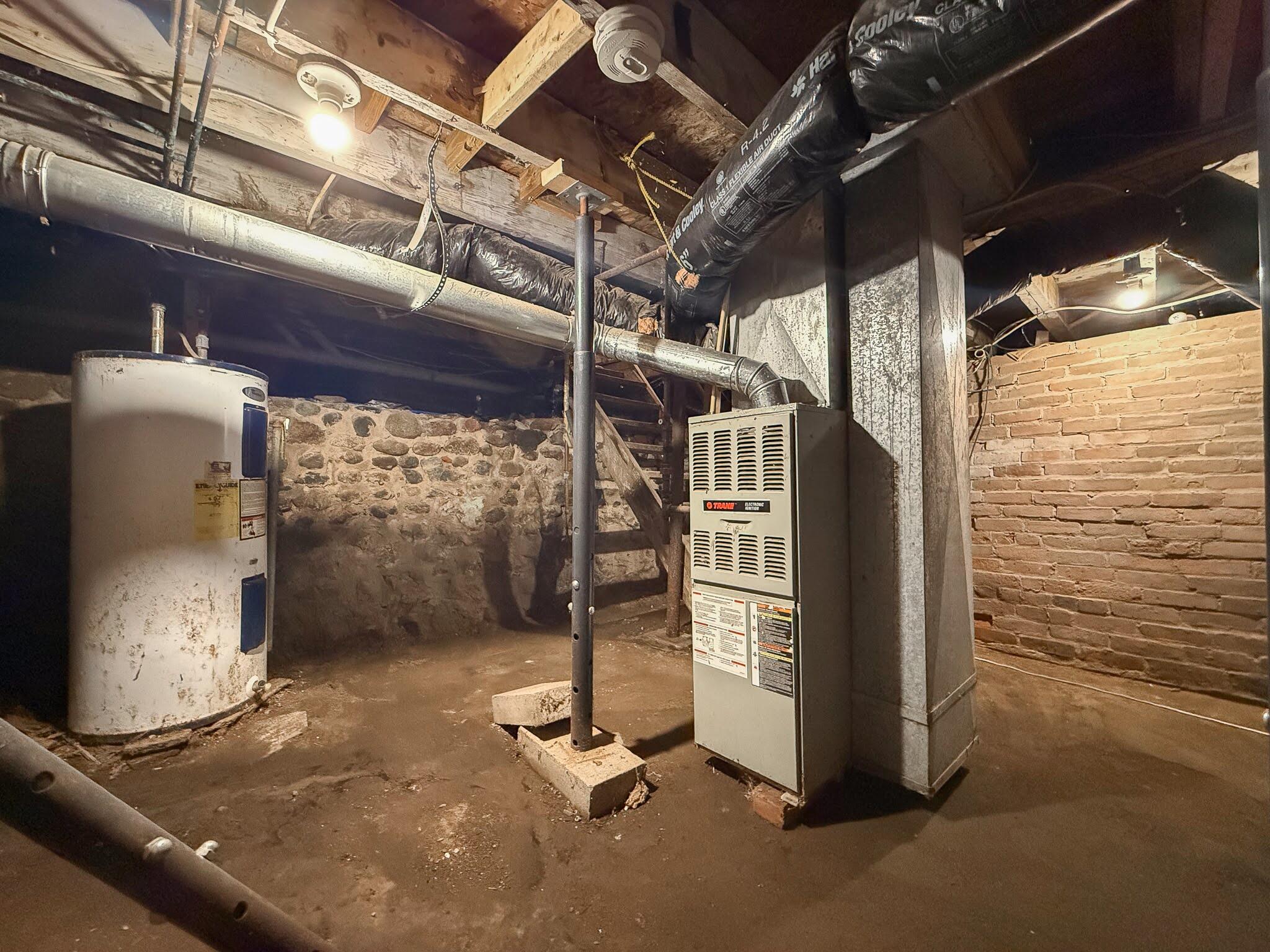205 Pokagon Street Property Photo 15