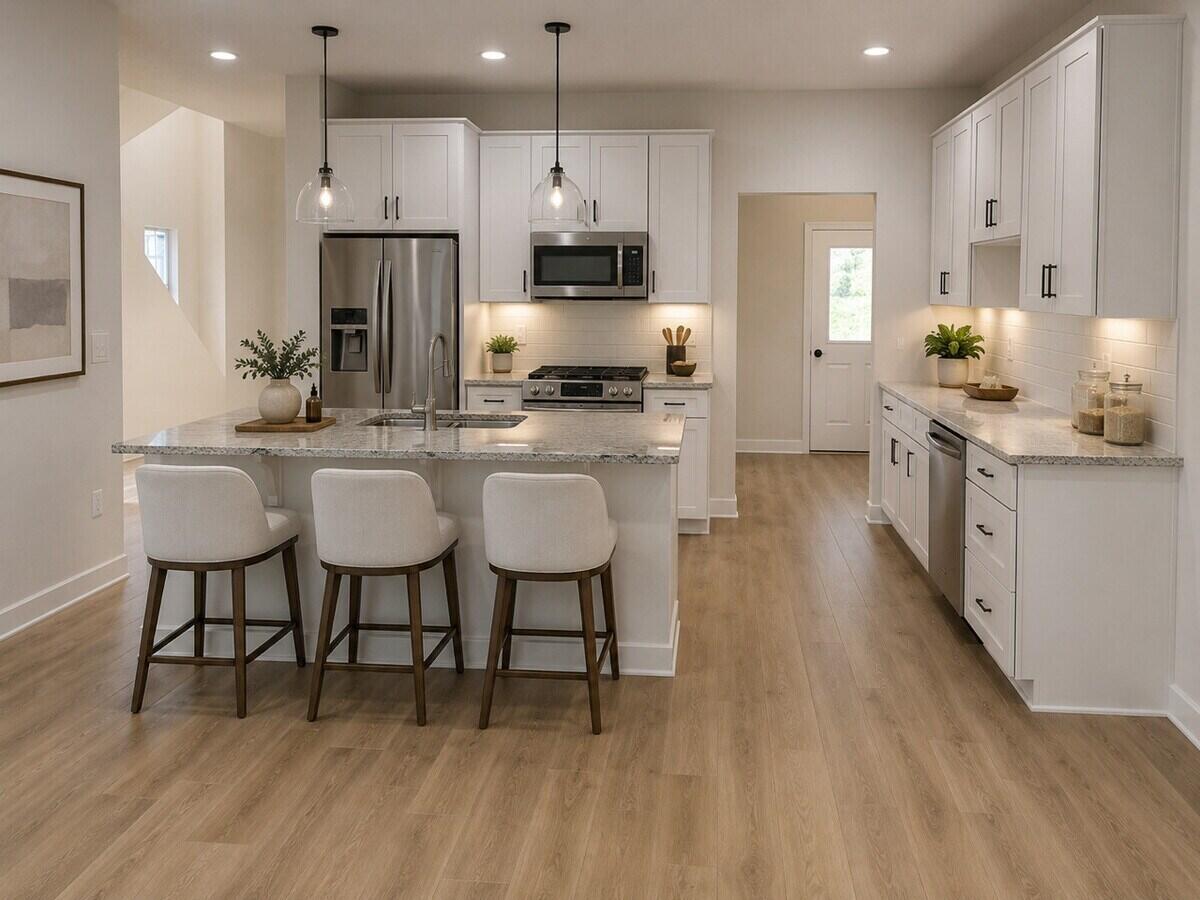 6511 S State Road Property Photo 7