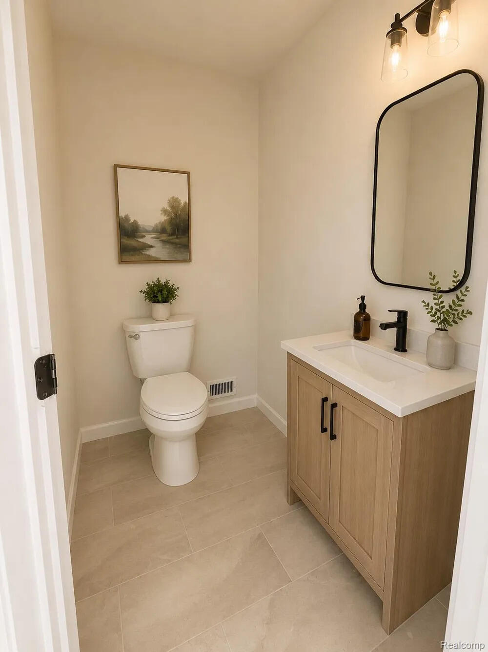 6511 S State Road Property Photo 10
