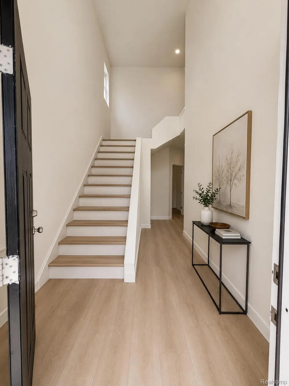 6511 S State Road Property Photo 12