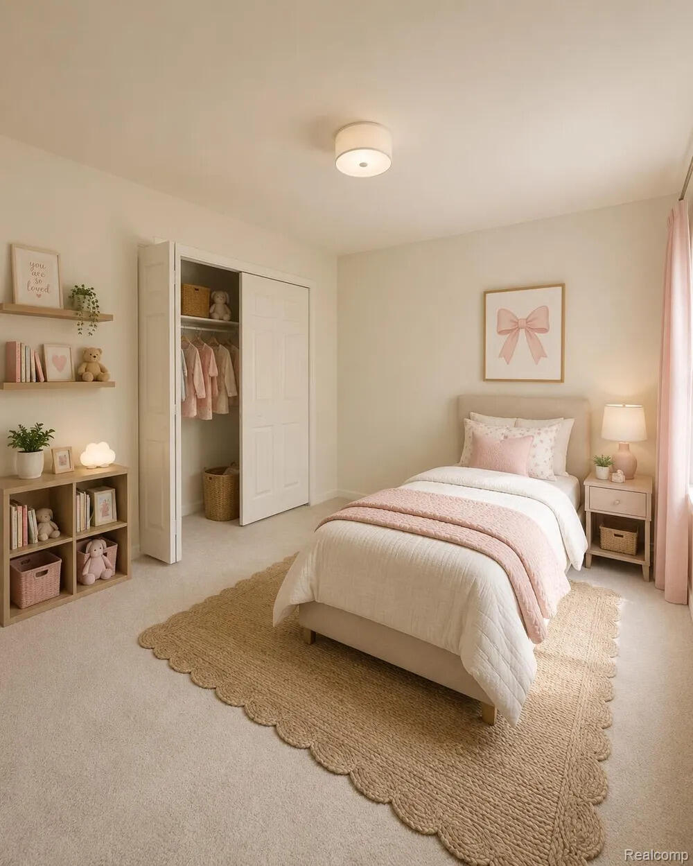 6511 S State Road Property Photo 14