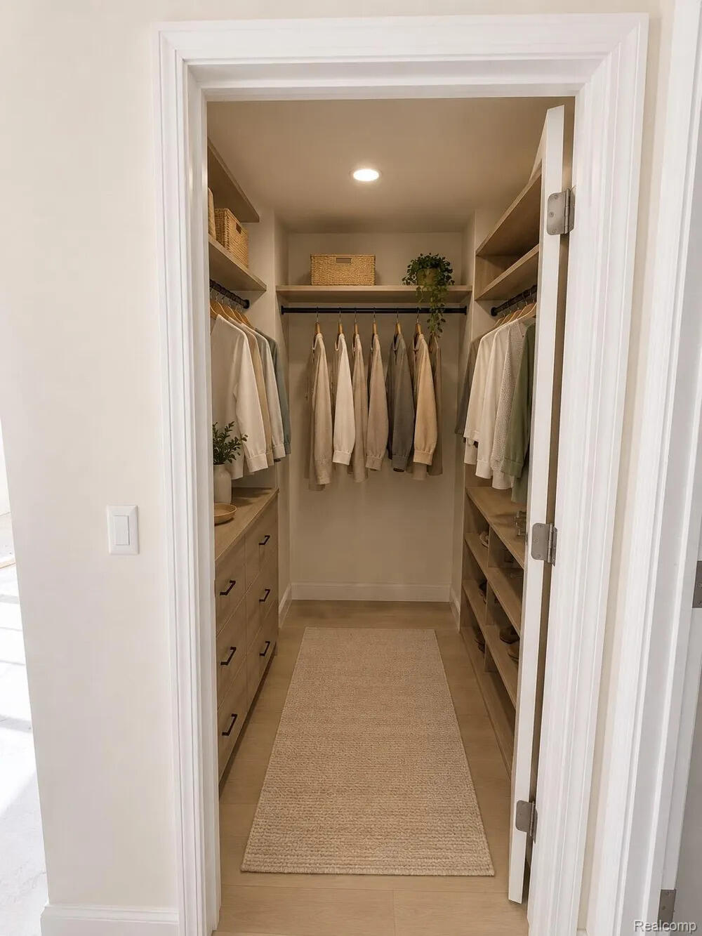 6511 S State Road Property Photo 17