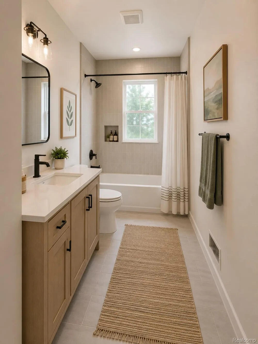 6511 S State Road Property Photo 19
