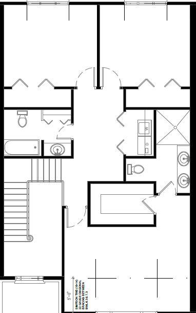 6511 S State Road Property Photo 22