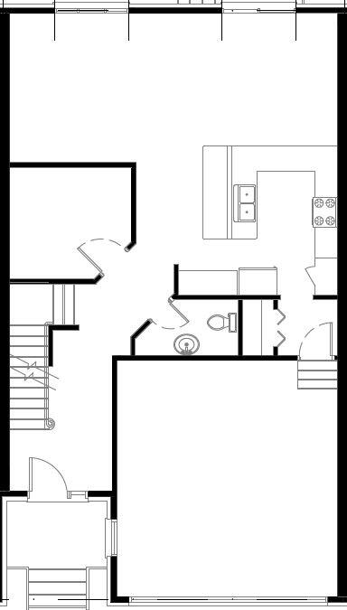 6511 S State Road Property Photo 23
