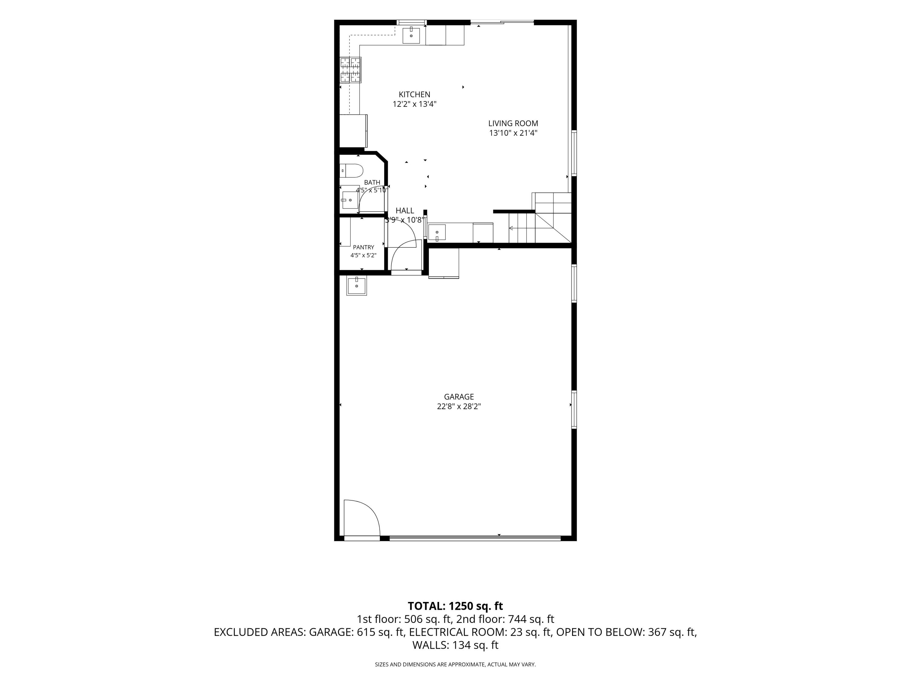 1500 Kooiman Avenue 12 Property Photo 39