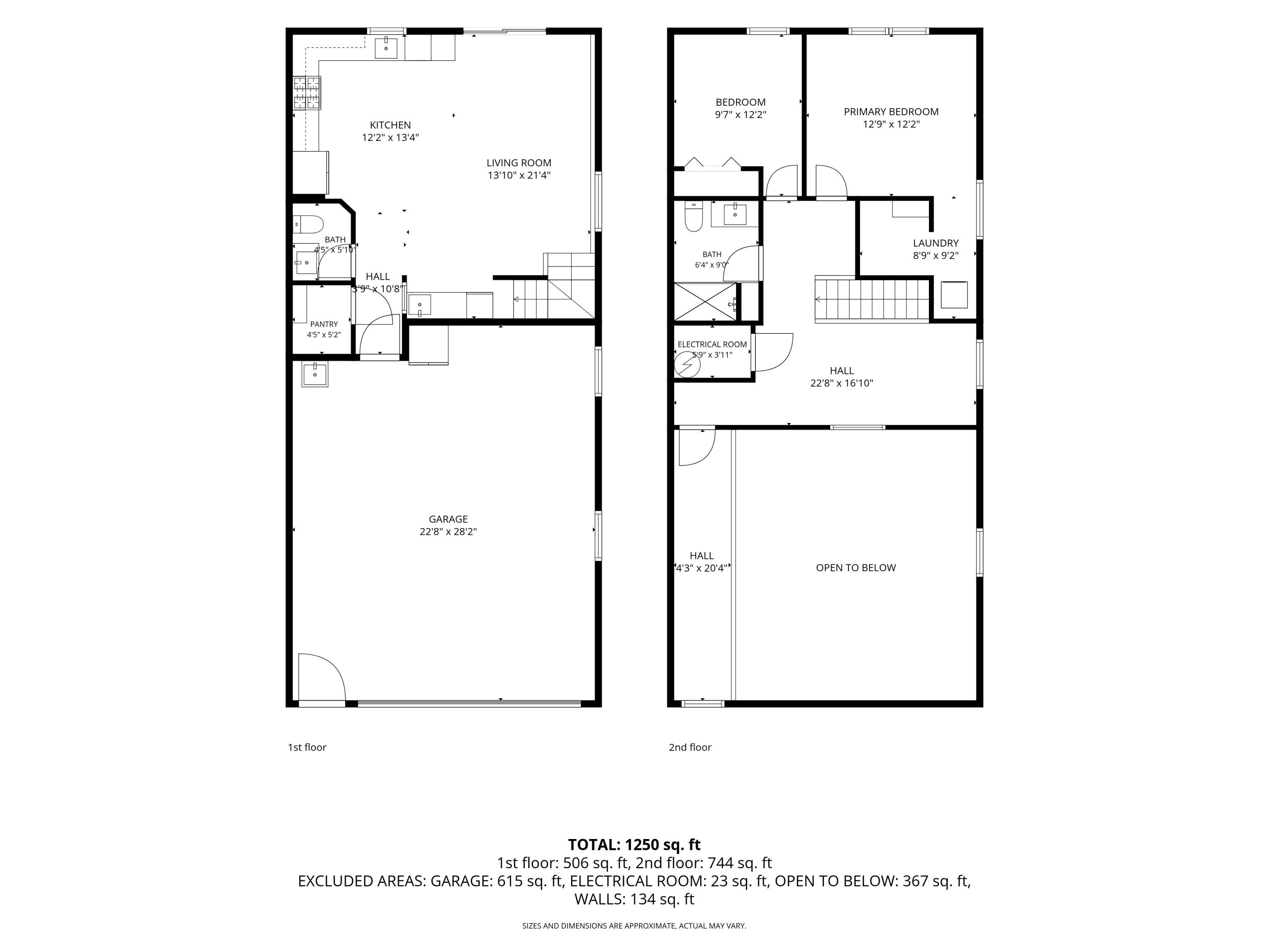 1500 Kooiman Avenue 12 Property Photo 40