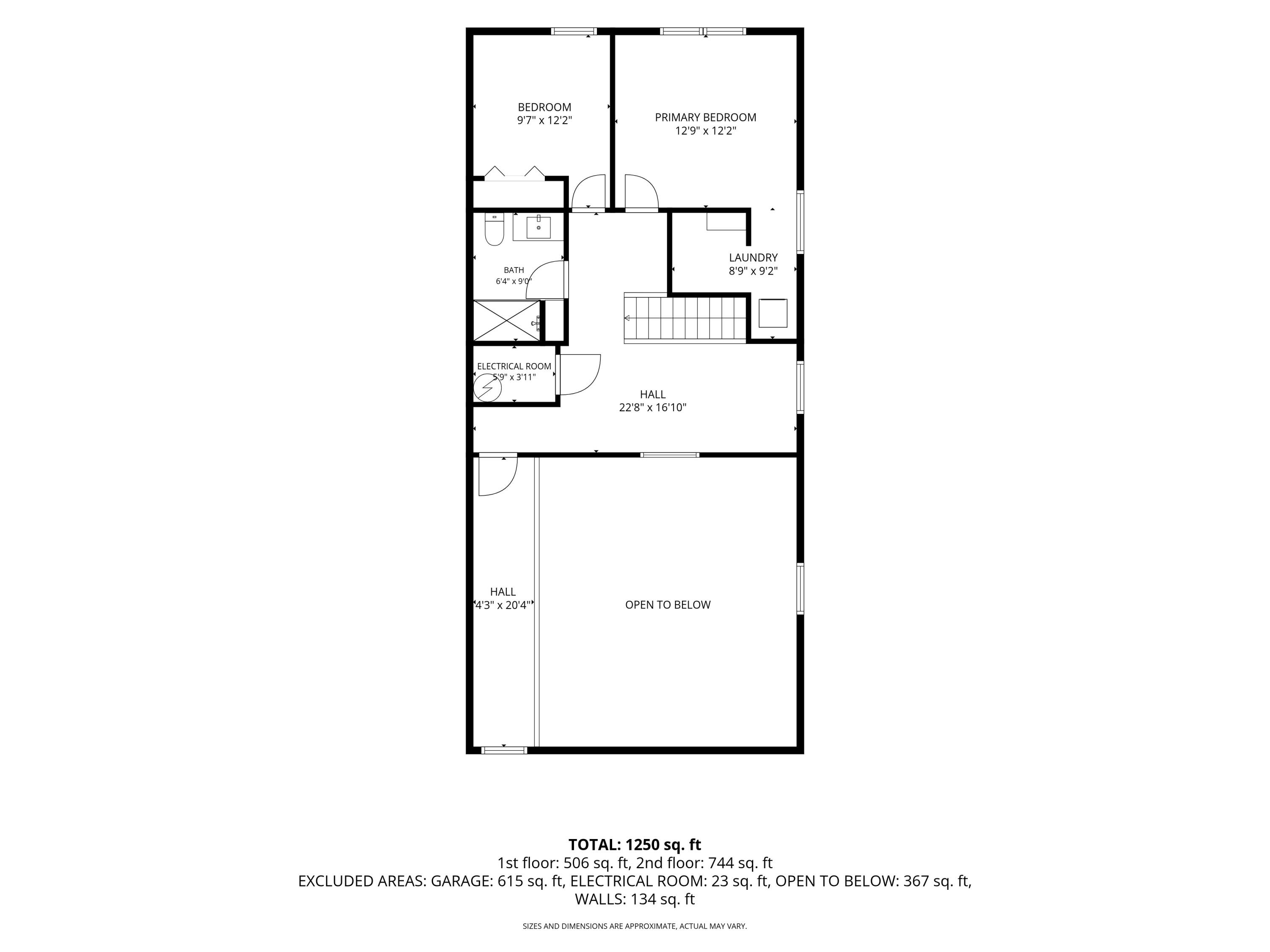 1500 Kooiman Avenue 12 Property Photo 41