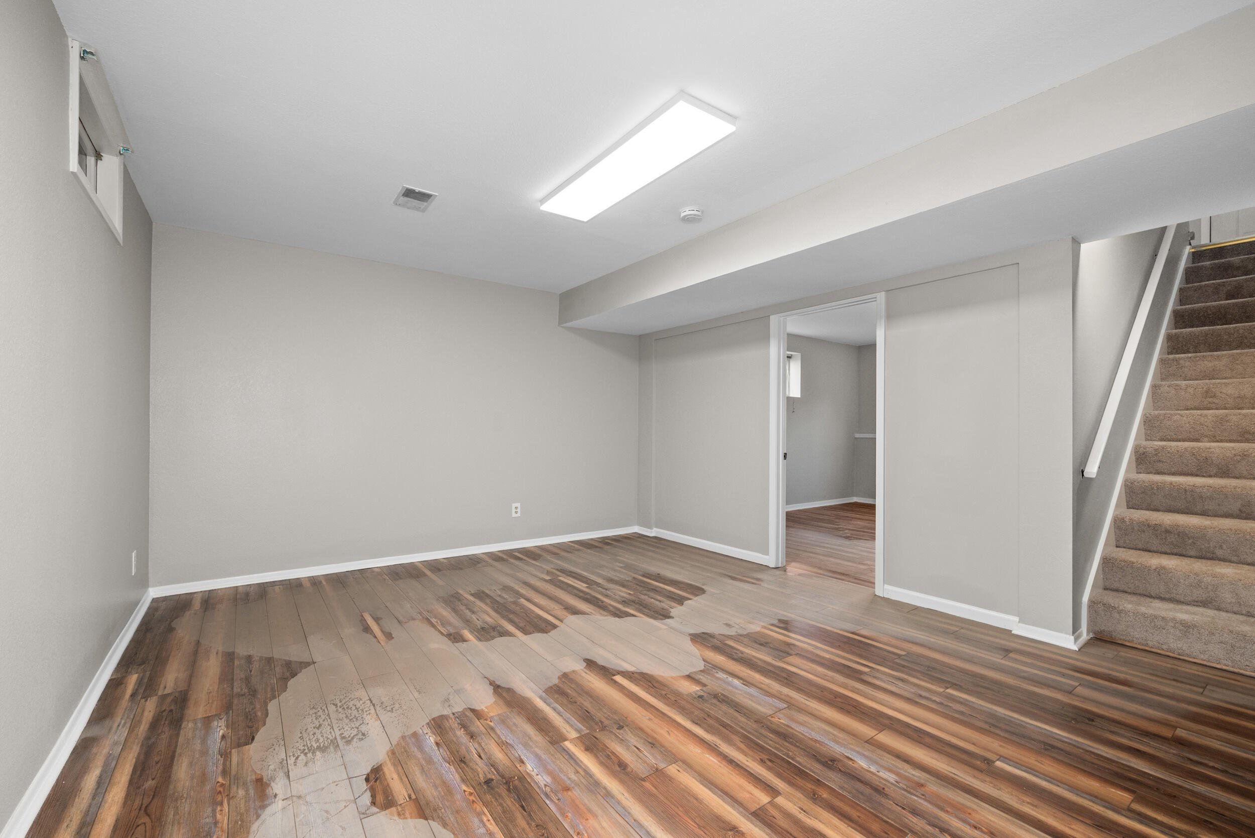 2955 Englewood Avenue Se Property Photo 12