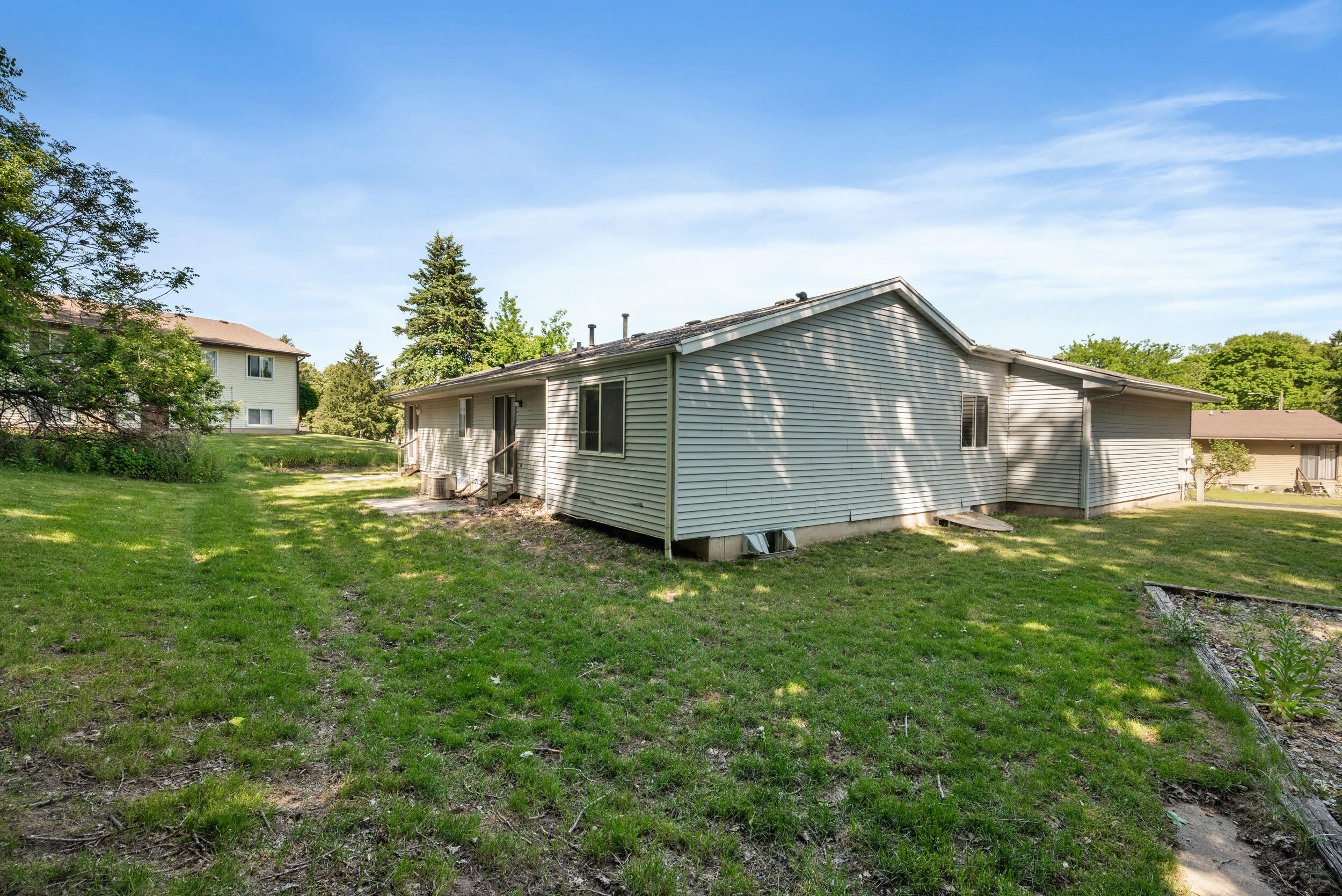2955 Englewood Avenue Se Property Photo 16