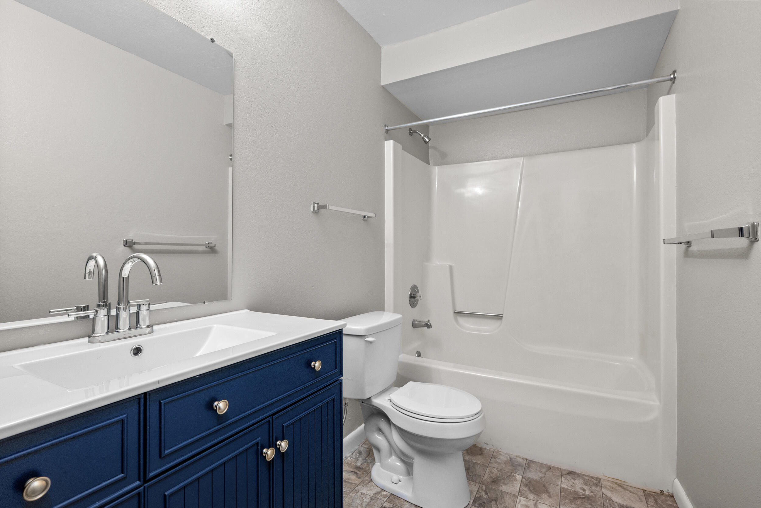 2957 Englewood Avenue Se Property Photo 14