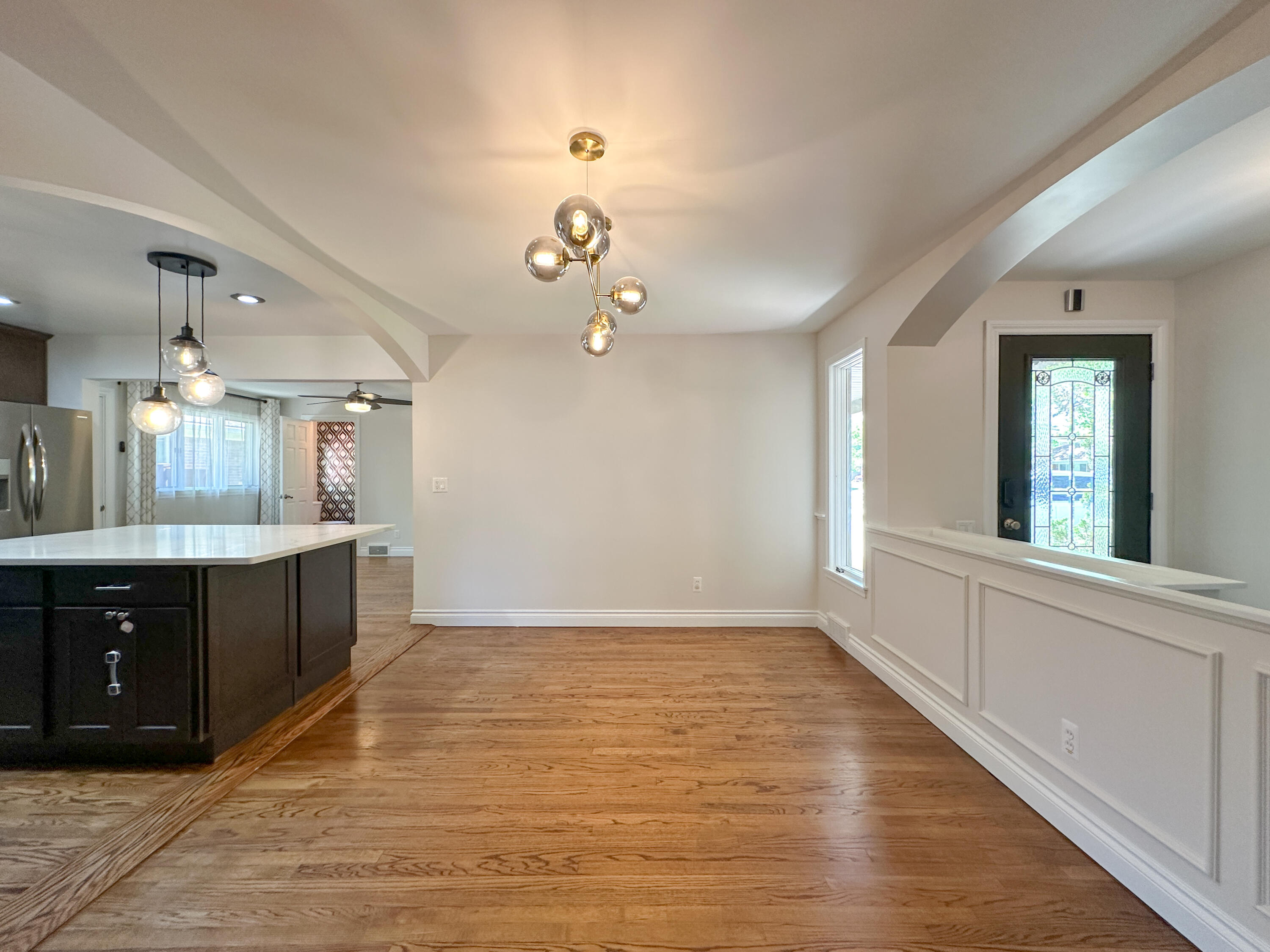21203 River Road Property Photo 4