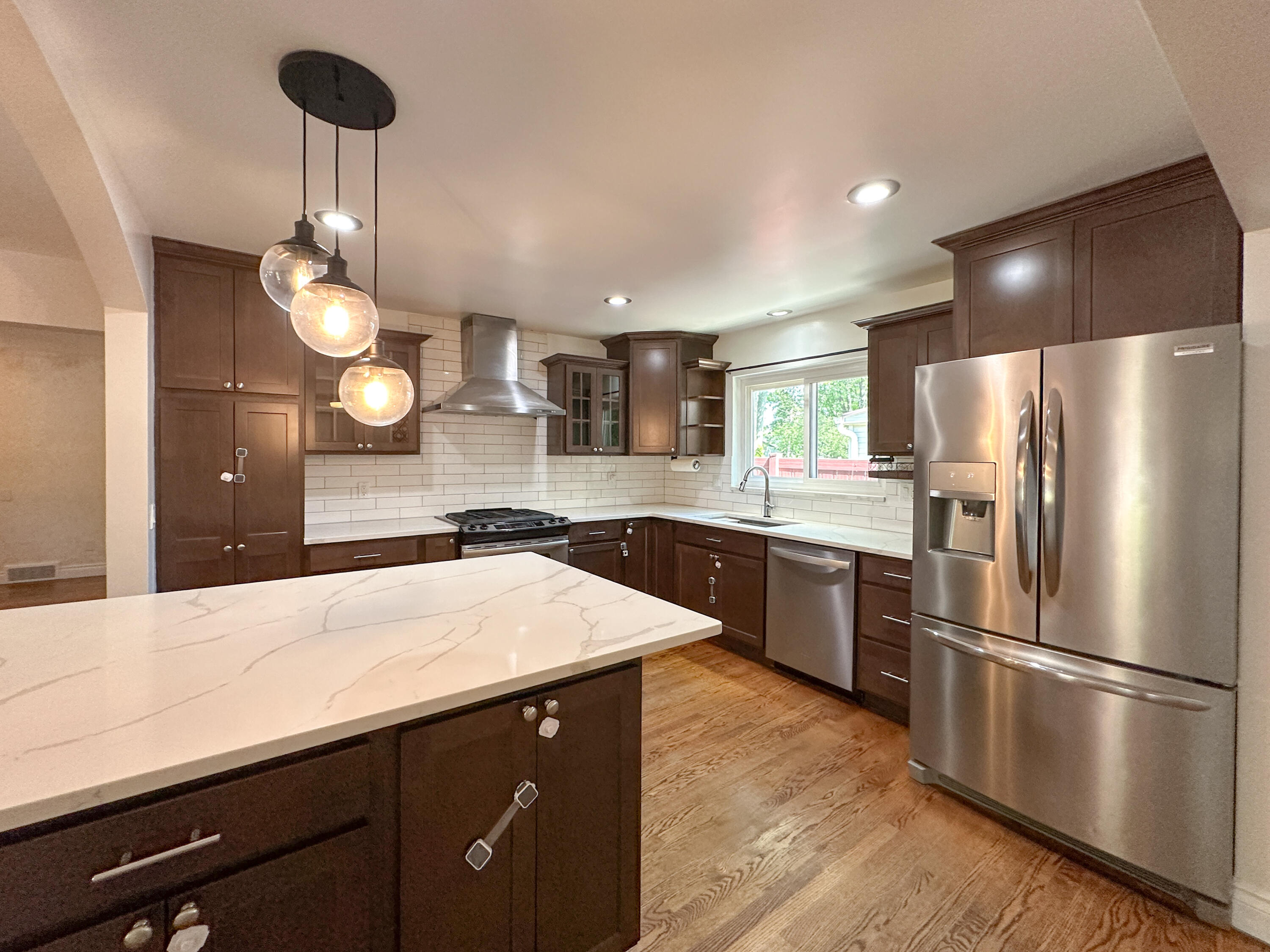 21203 River Road Property Photo 11