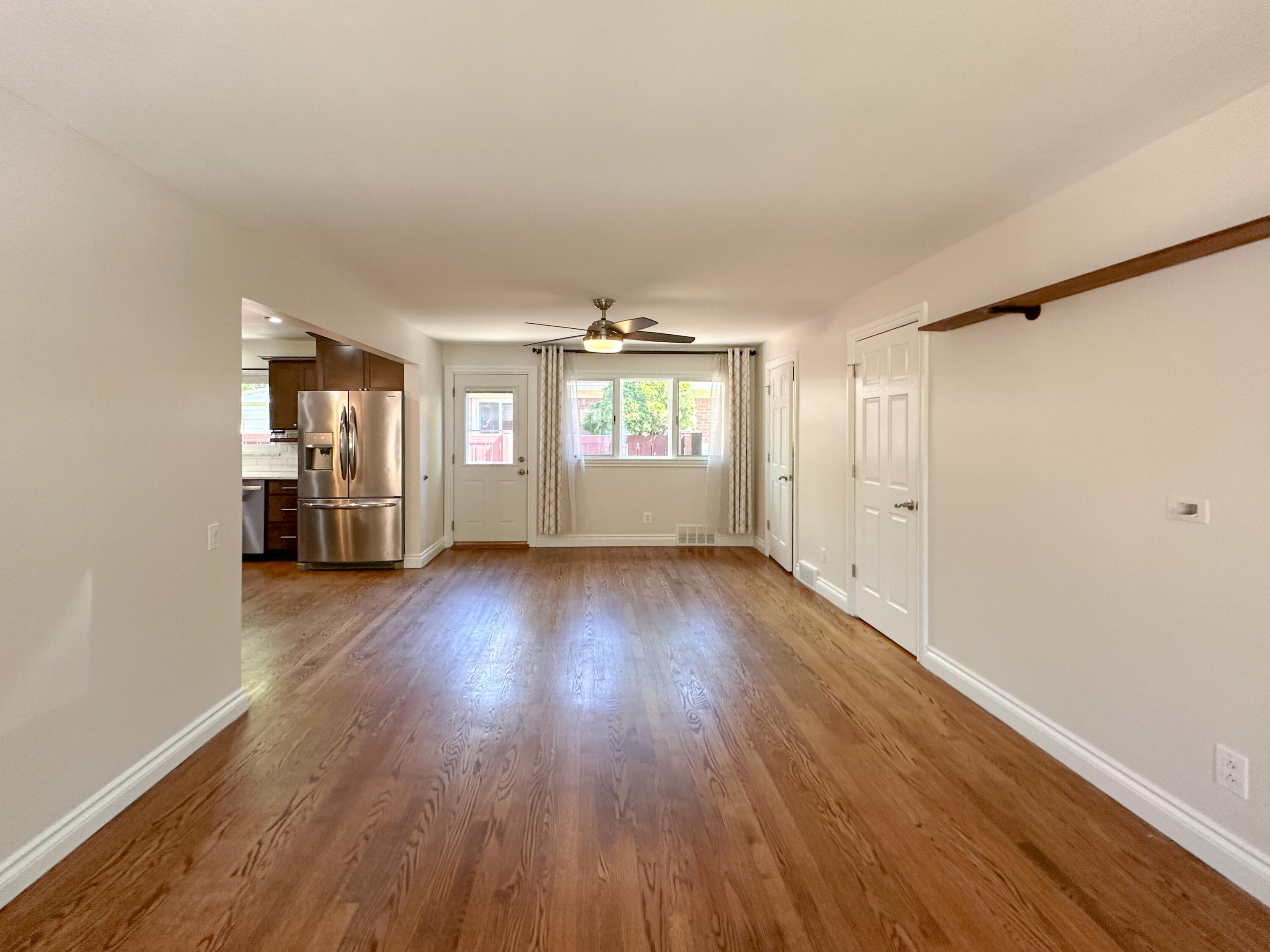 21203 River Road Property Photo 13
