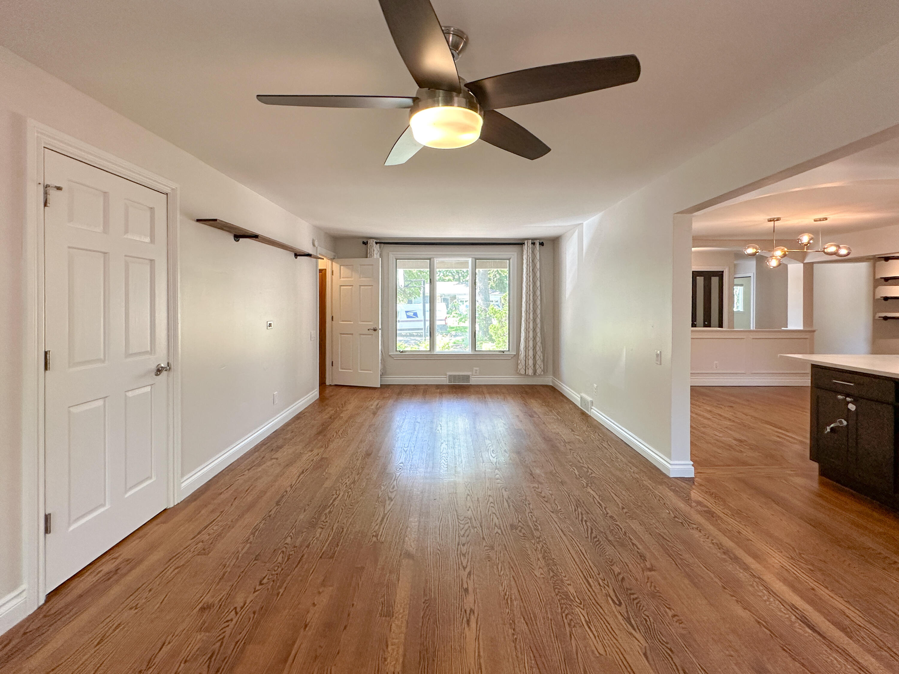 21203 River Road Property Photo 14