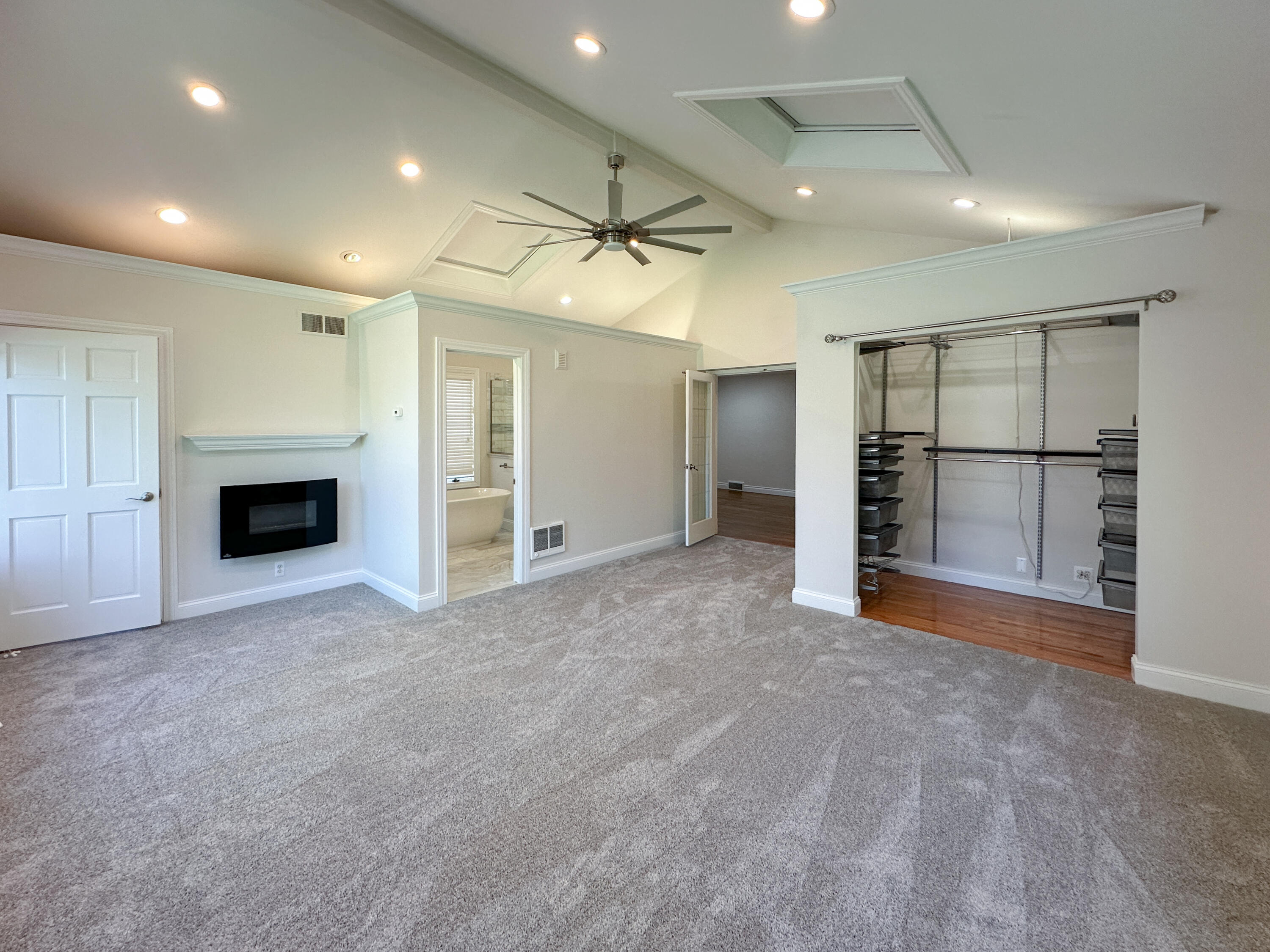 21203 River Road Property Photo 17