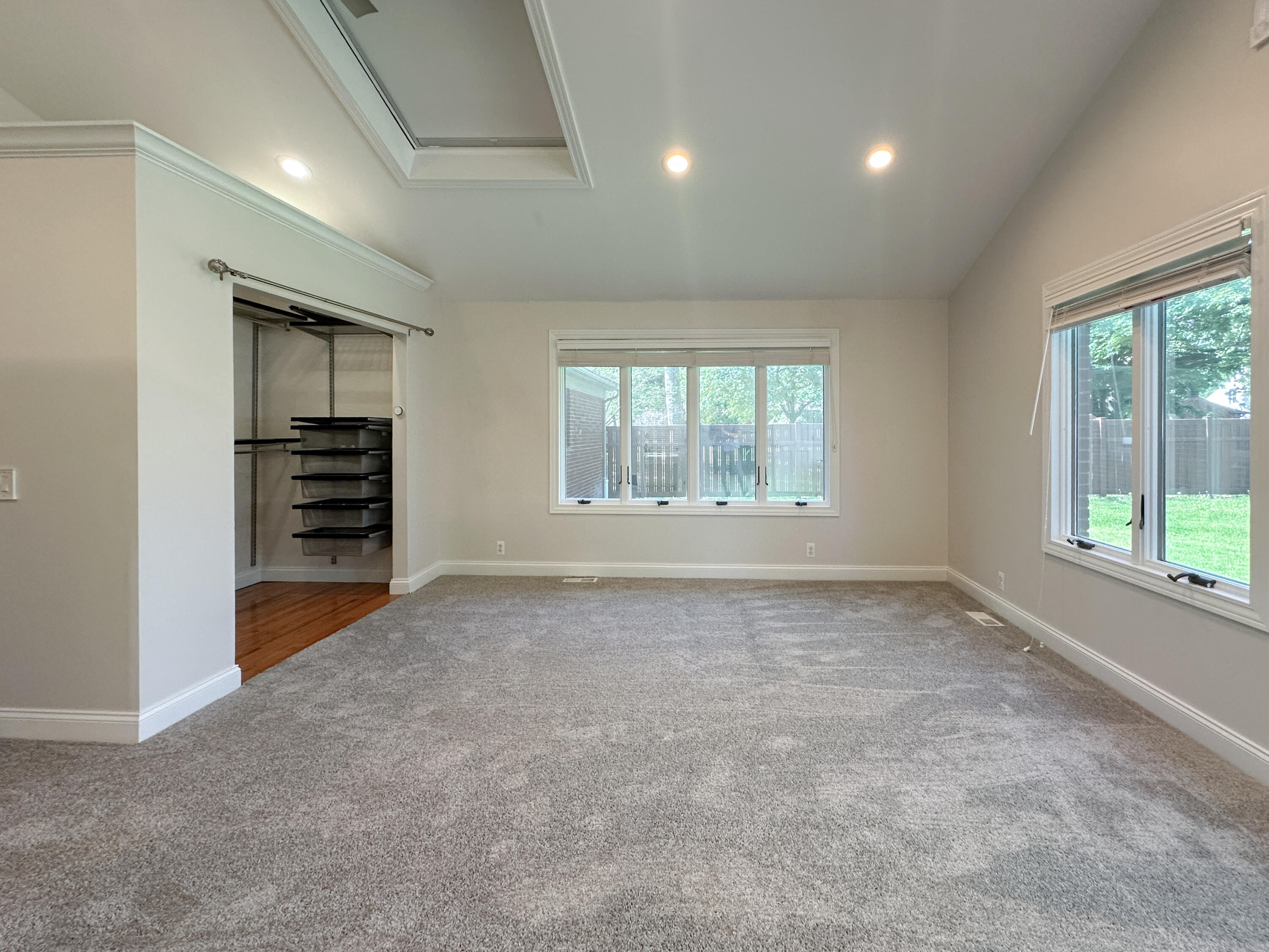 21203 River Road Property Photo 18