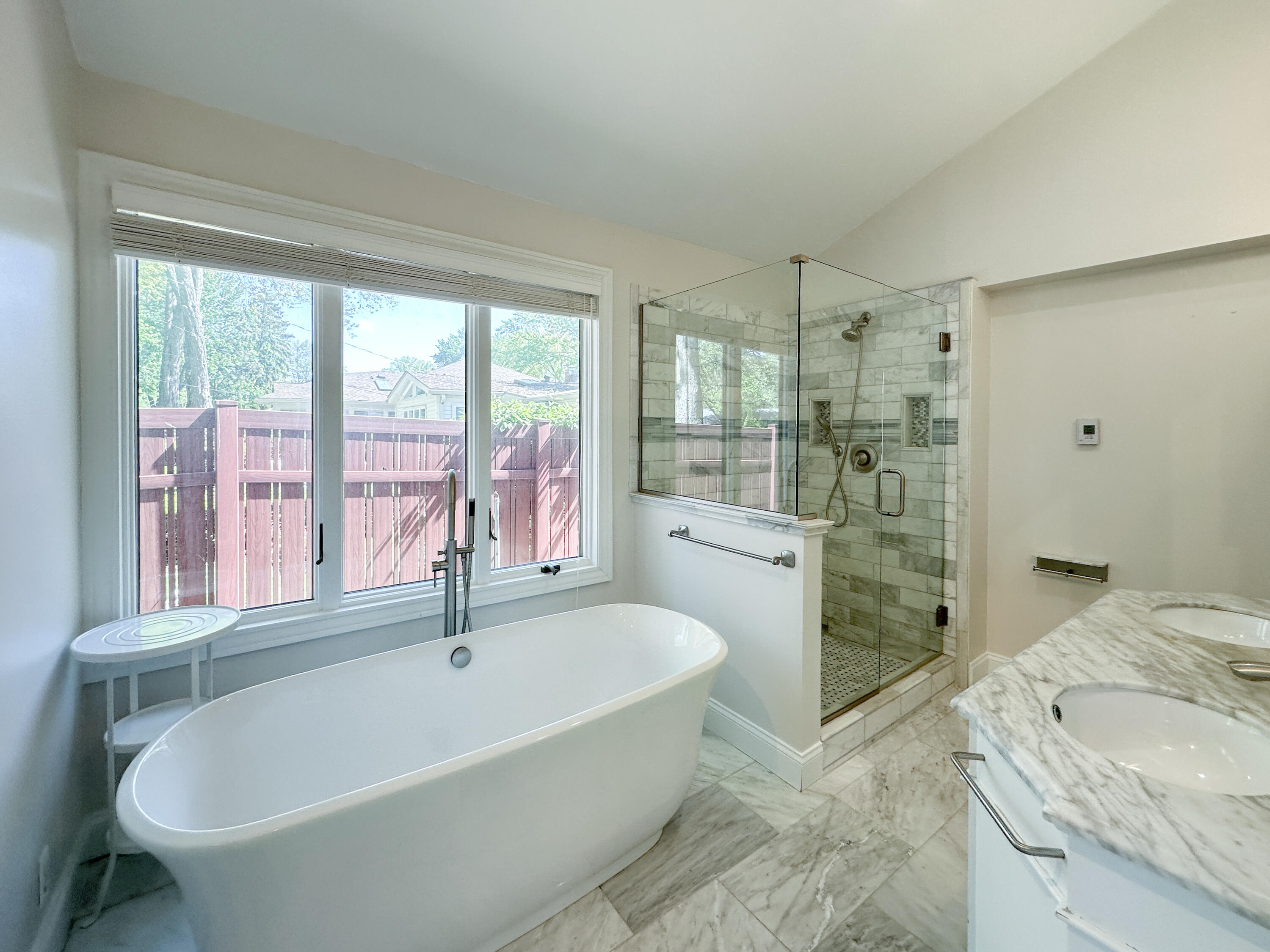 21203 River Road Property Photo 20