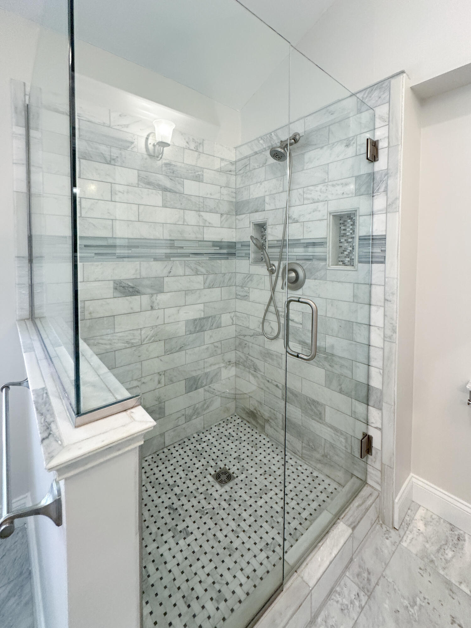 21203 River Road Property Photo 22