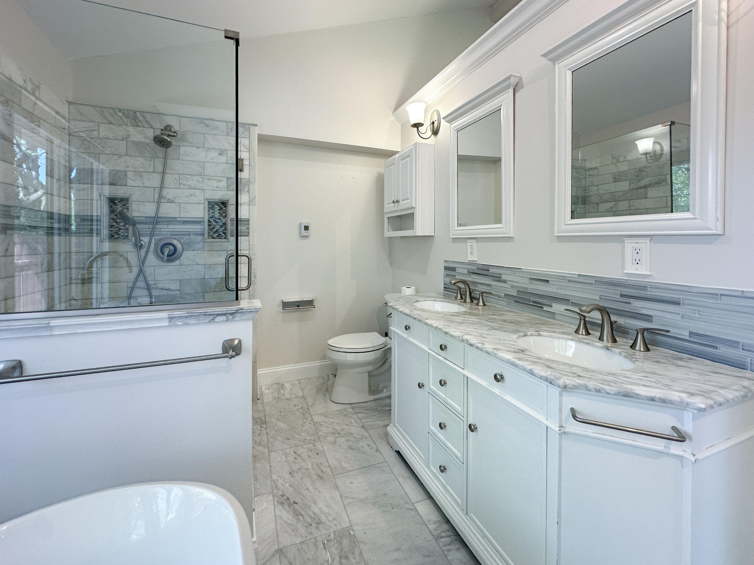 21203 River Road Property Photo 24