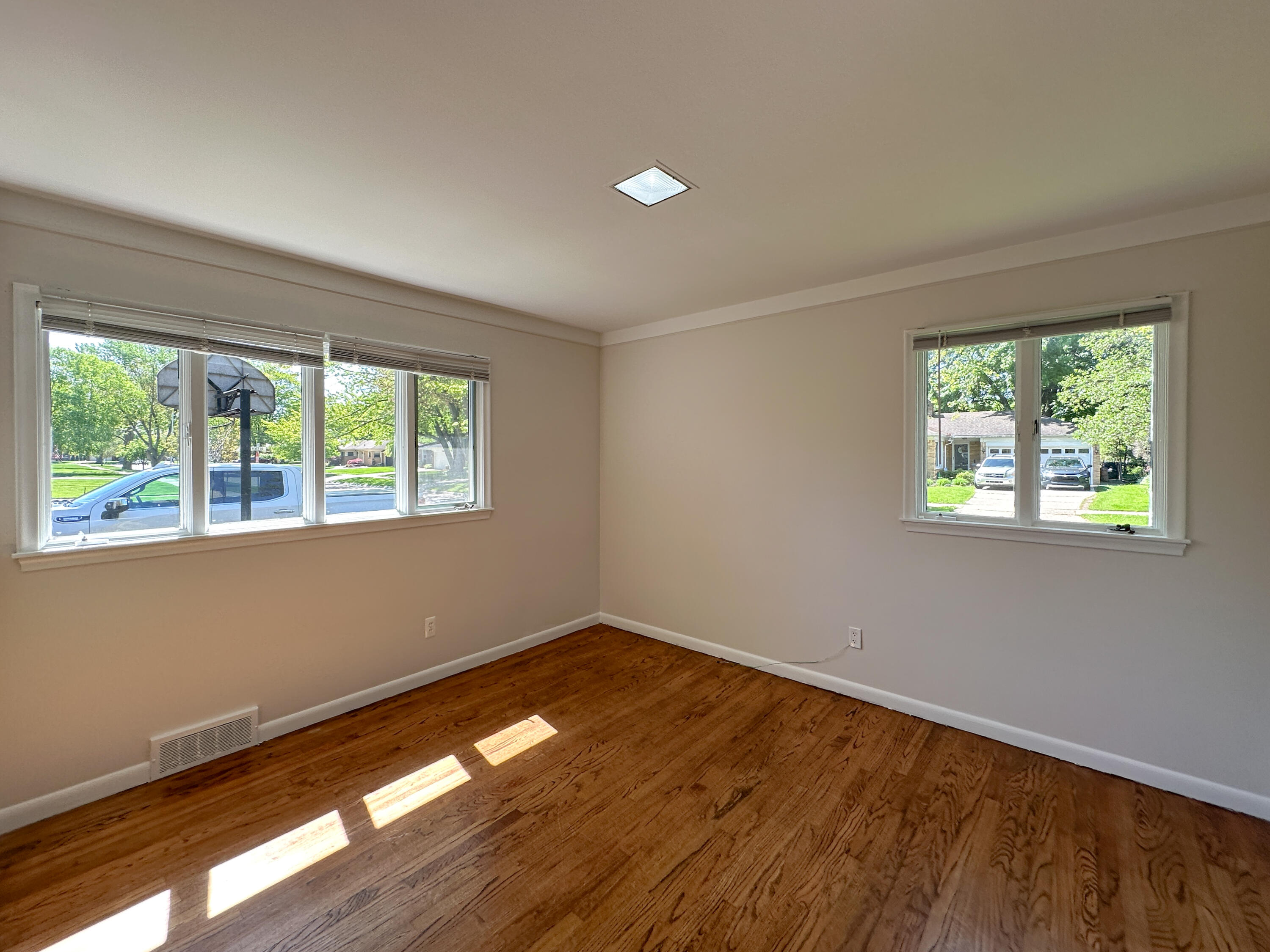 21203 River Road Property Photo 26