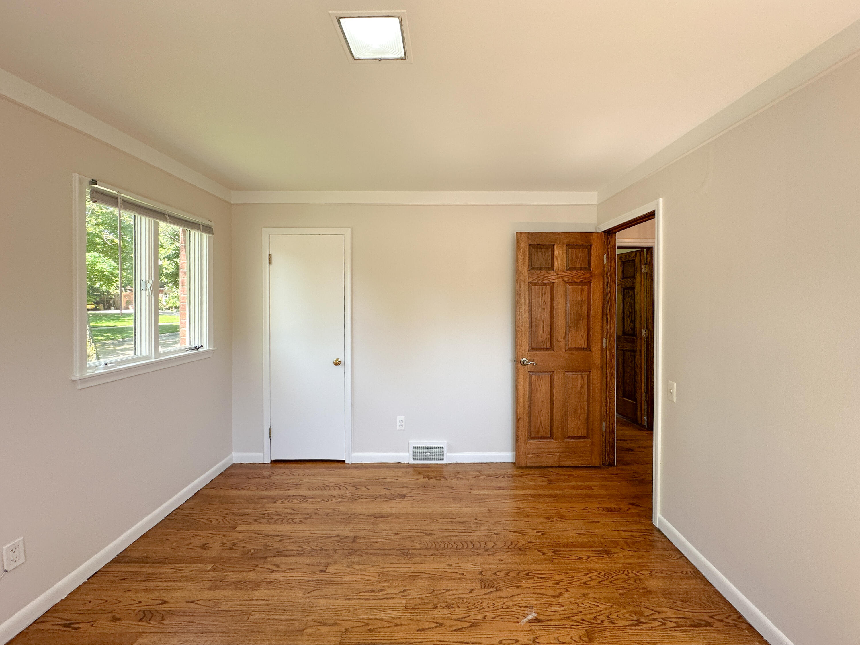 21203 River Road Property Photo 27