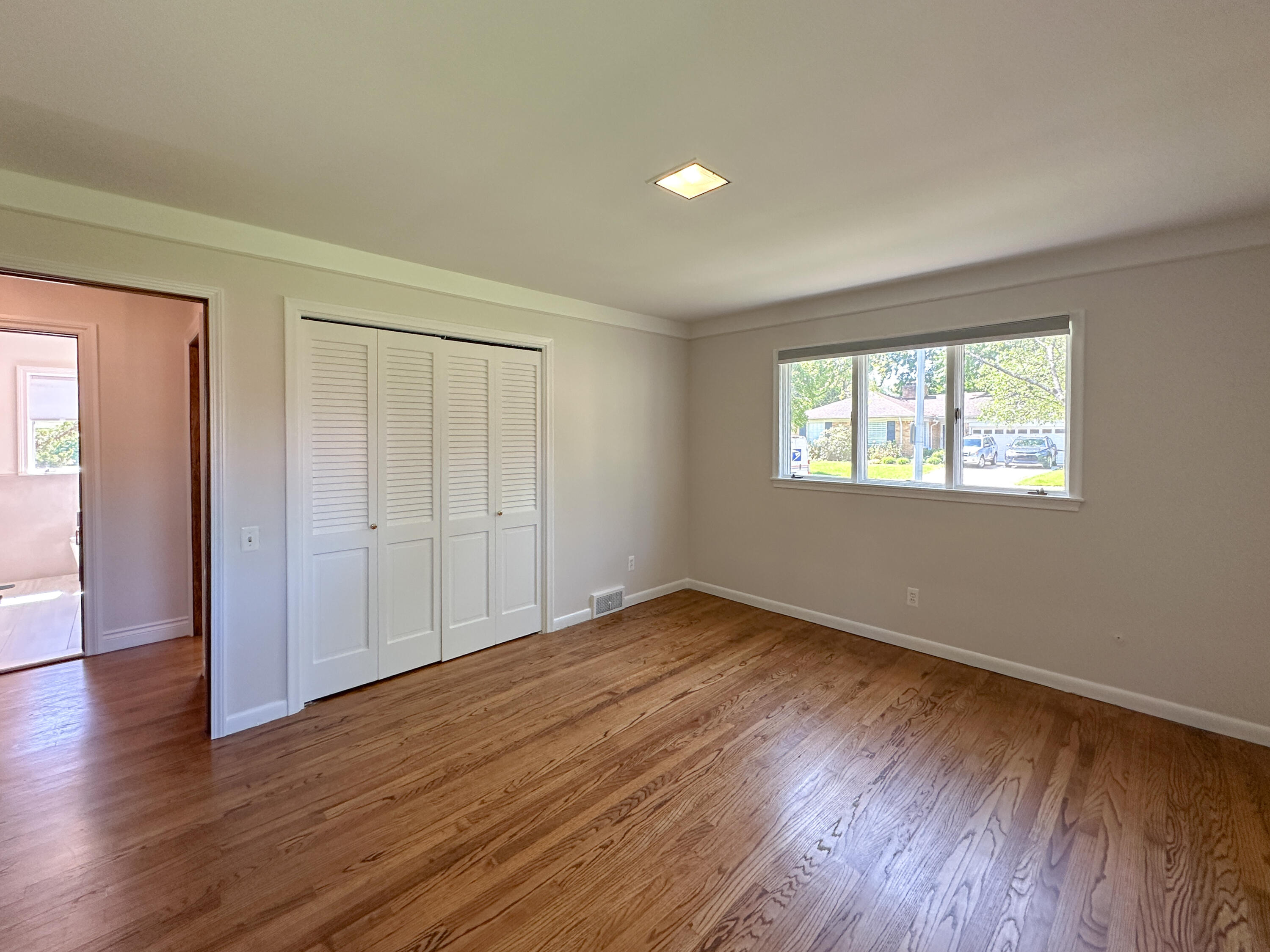 21203 River Road Property Photo 28
