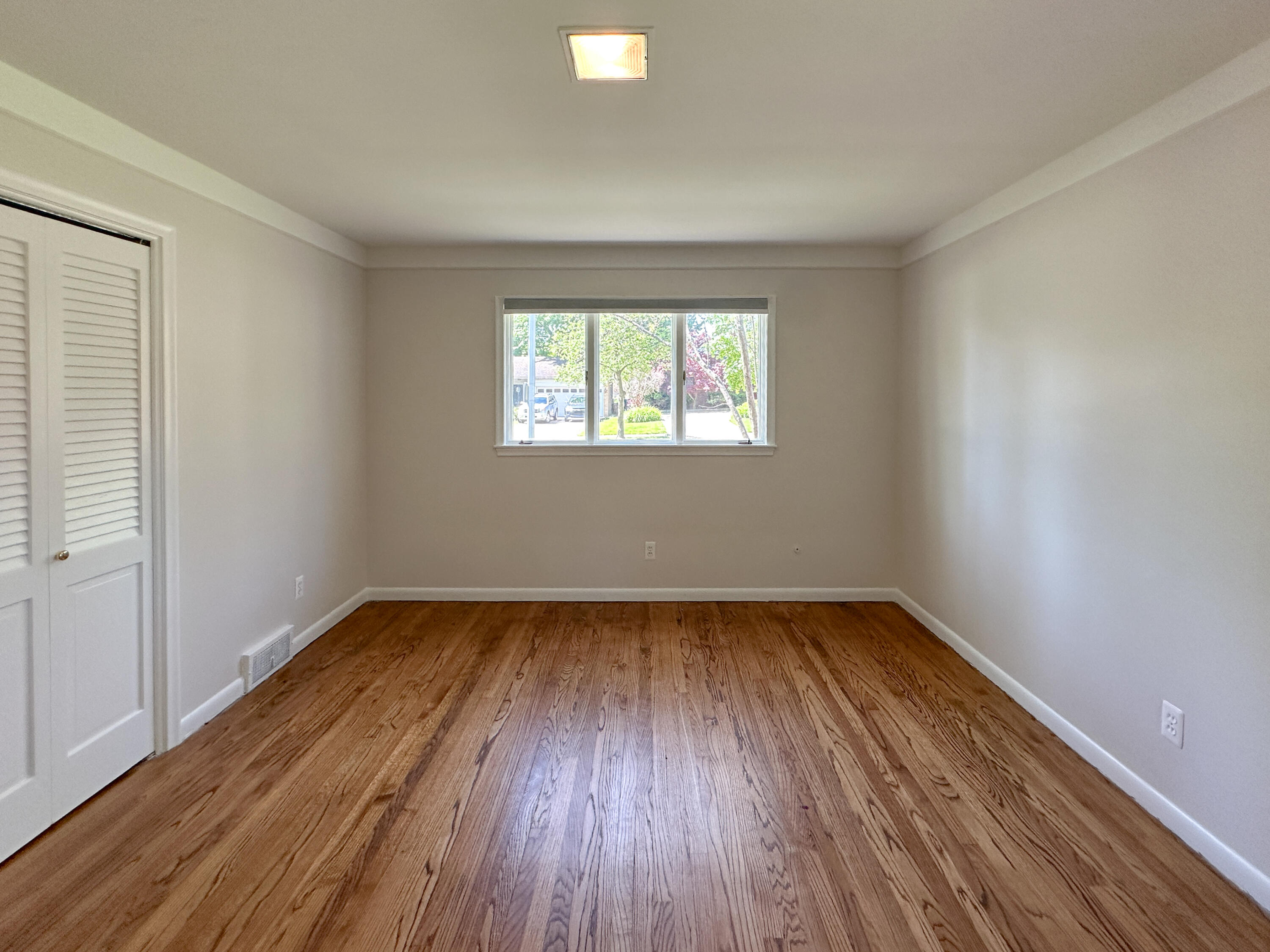 21203 River Road Property Photo 29