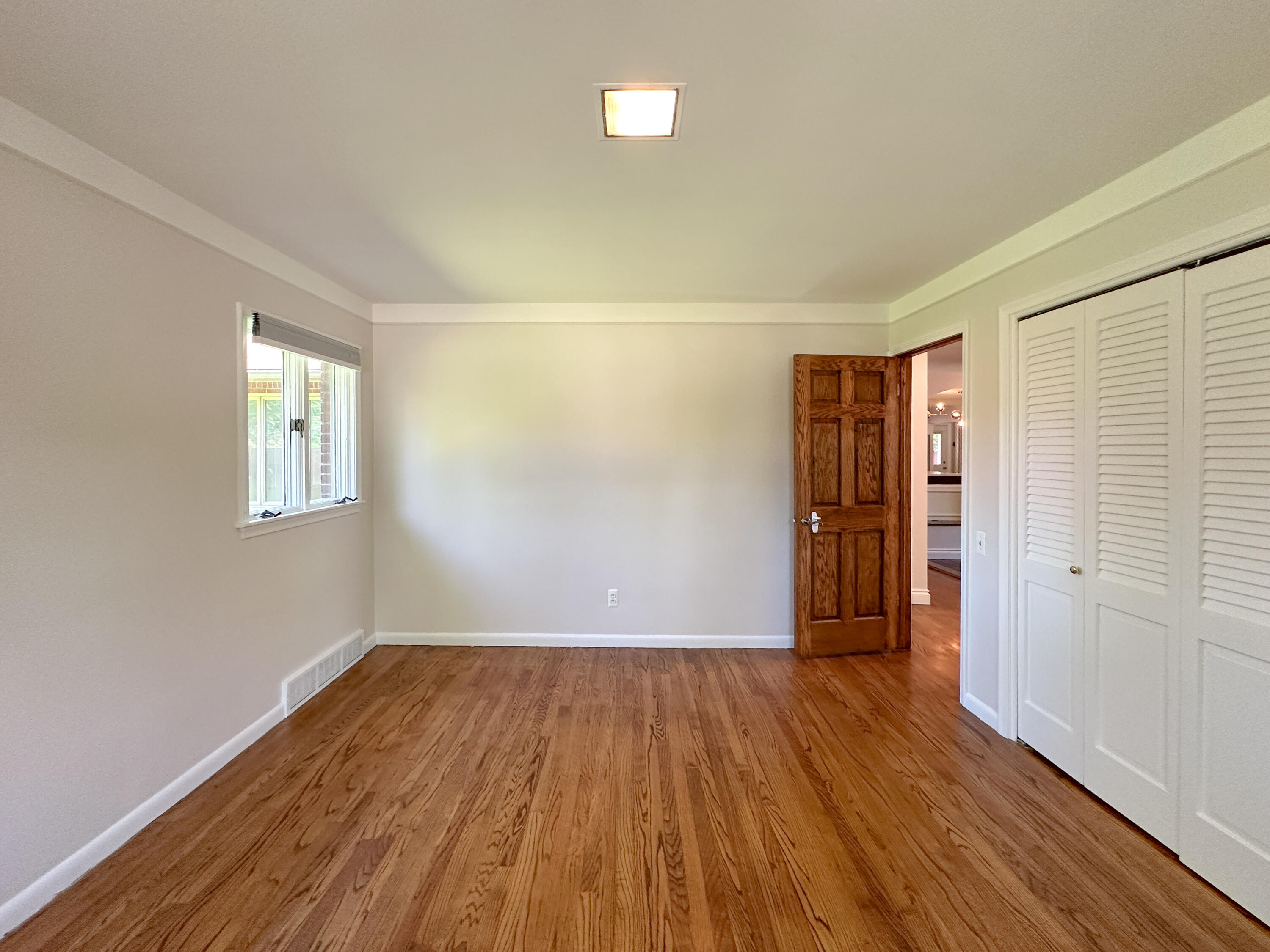 21203 River Road Property Photo 31
