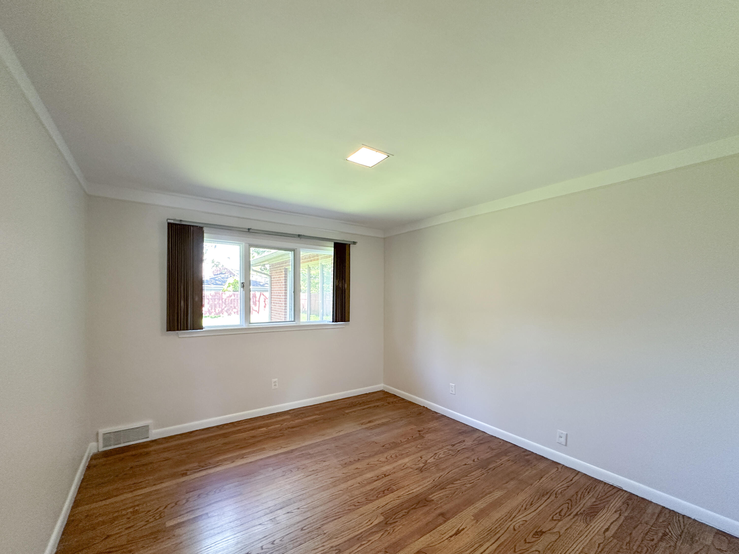 21203 River Road Property Photo 32